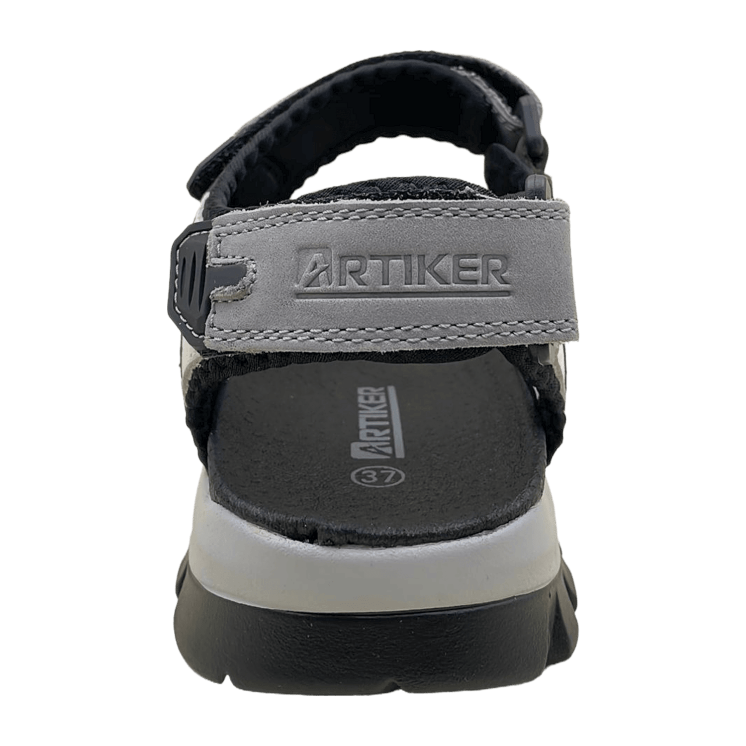 31383231353533-0001-eu_4000