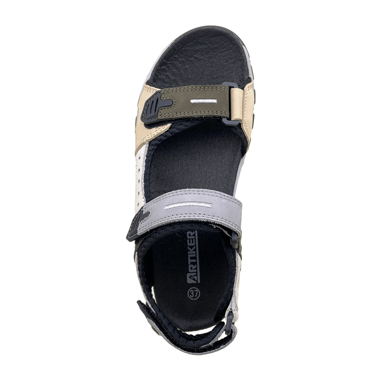 31383231353533-0001-eu_4000