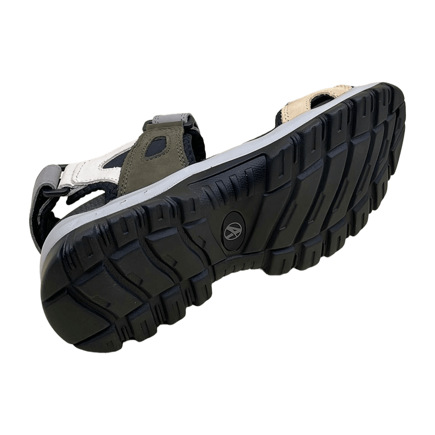 31383231353533-0001-eu_4000