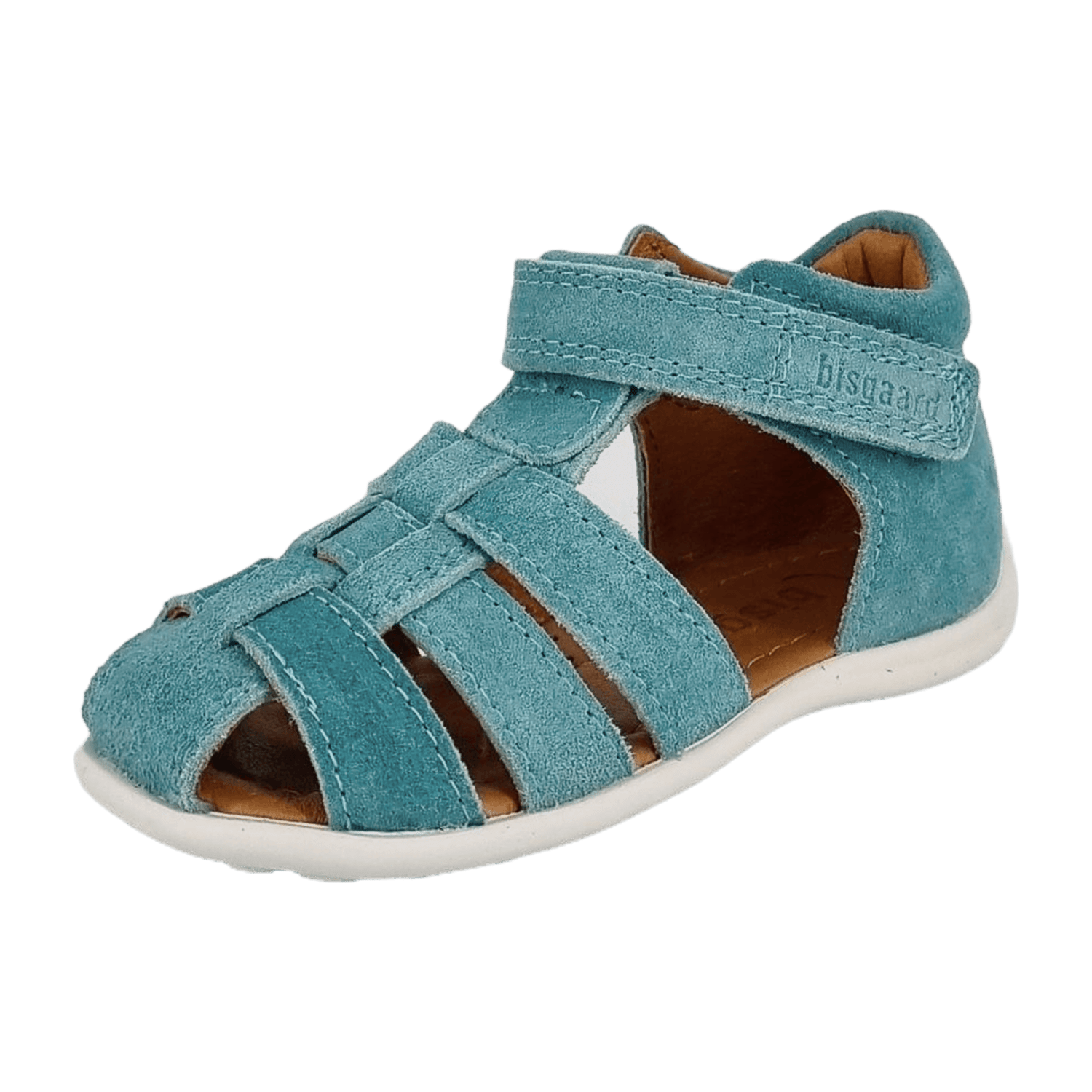 31383233313631-0001-eu_2400