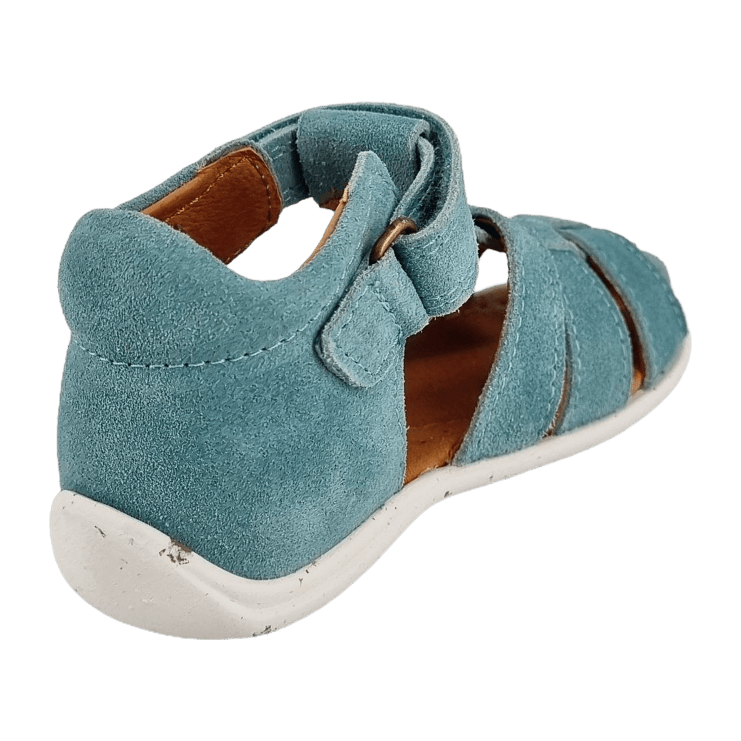 31383233313631-0001-eu_2400