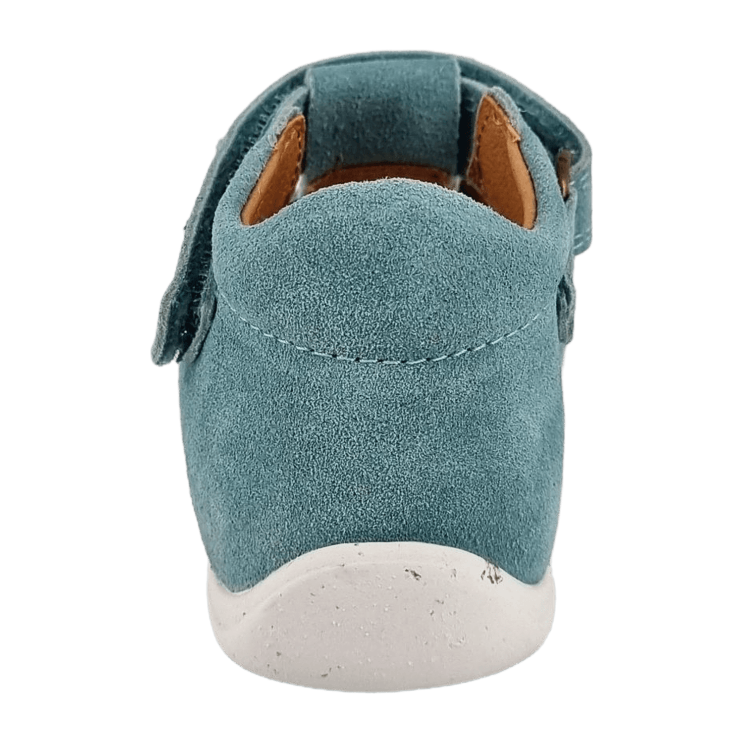 31383233313631-0001-eu_2400