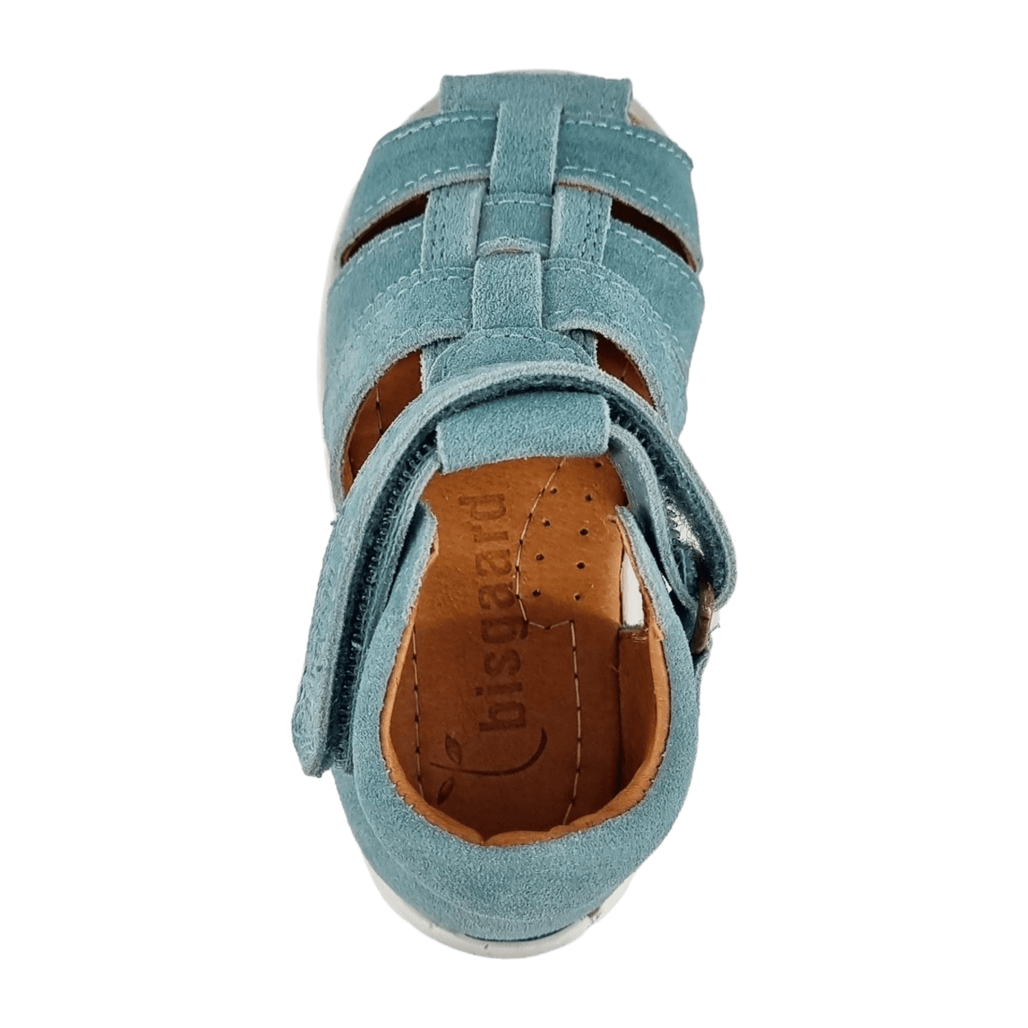 31383233313631-0001-eu_2400