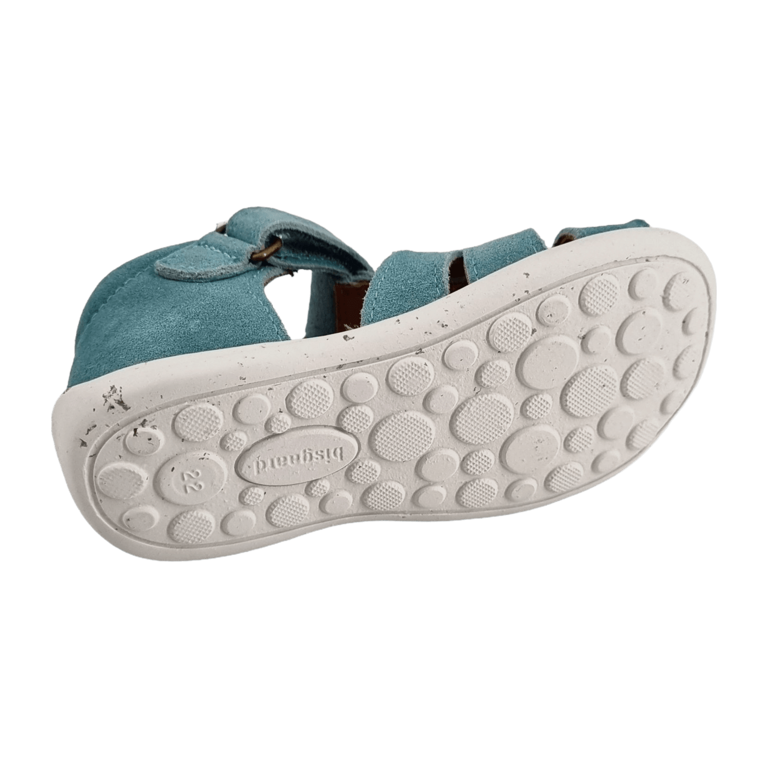 31383233313631-0001-eu_2400