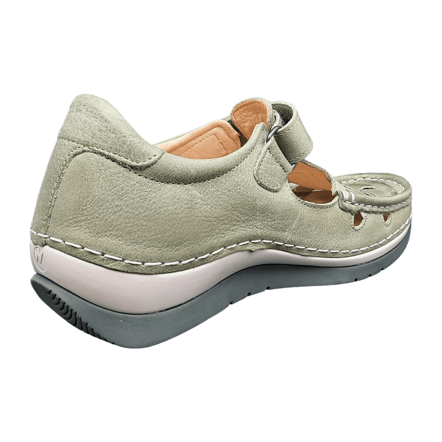 31383233393333-0001-eu_3800