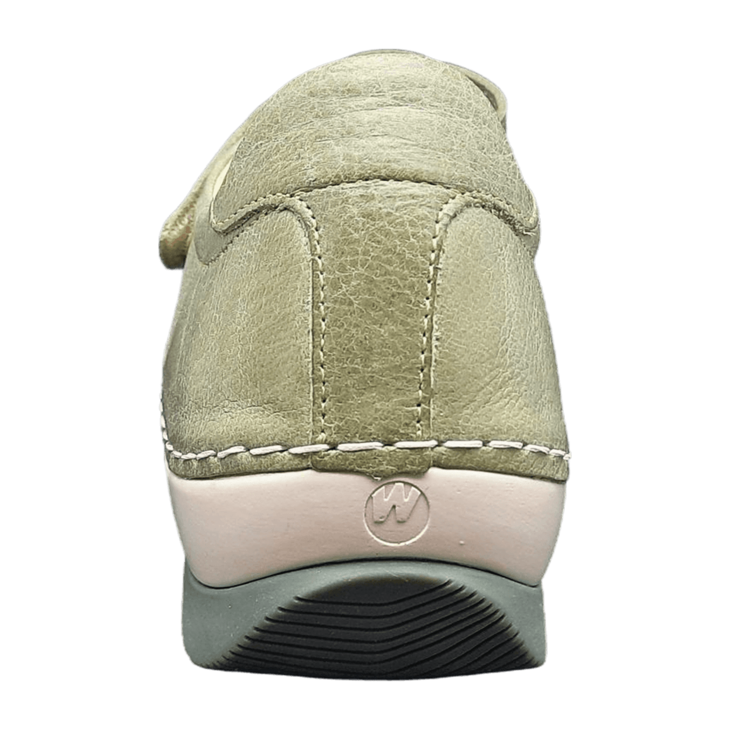 31383233393333-0001-eu_3800