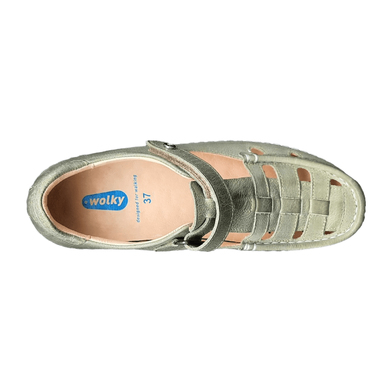 31383233393333-0001-eu_3800