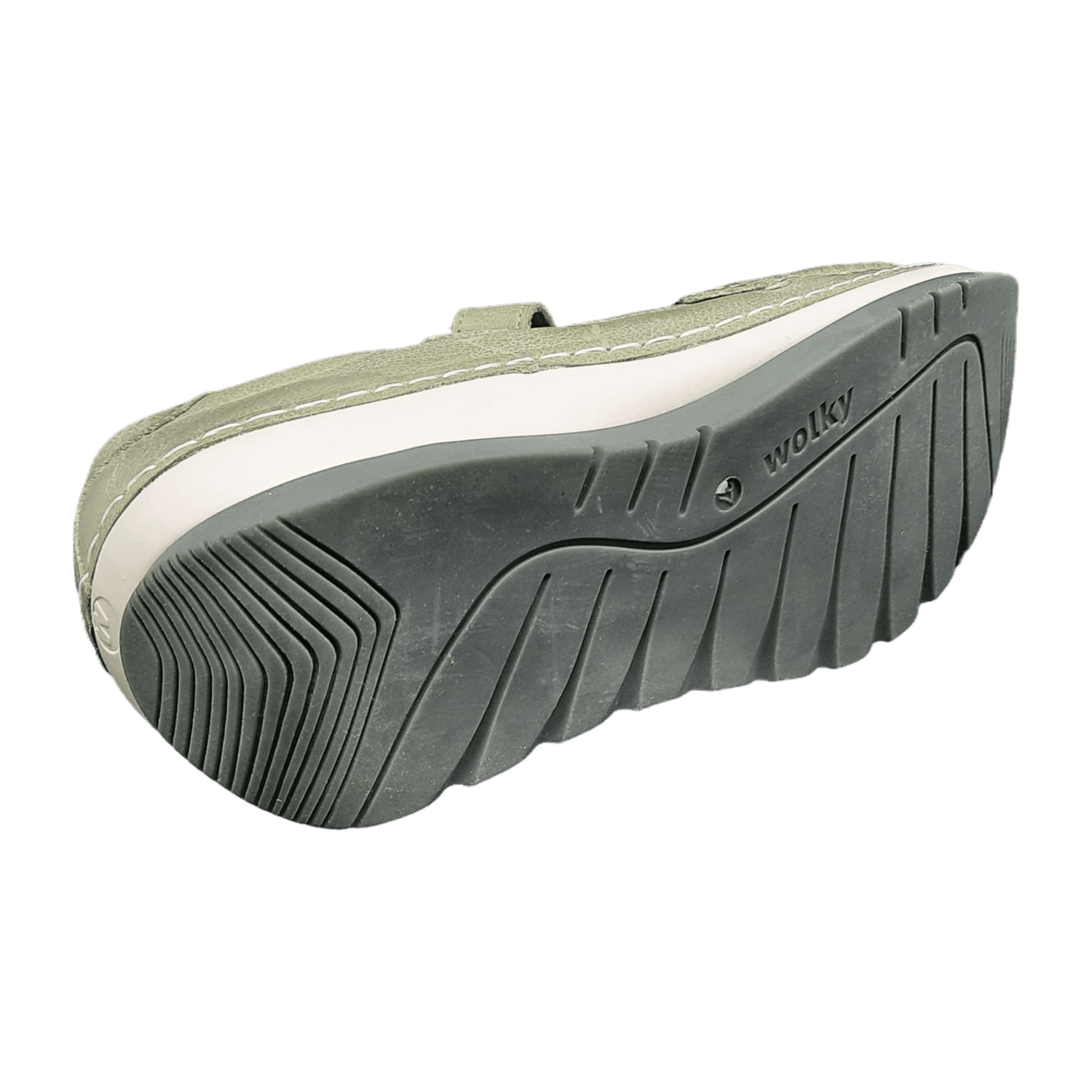 31383233393333-0001-eu_3800