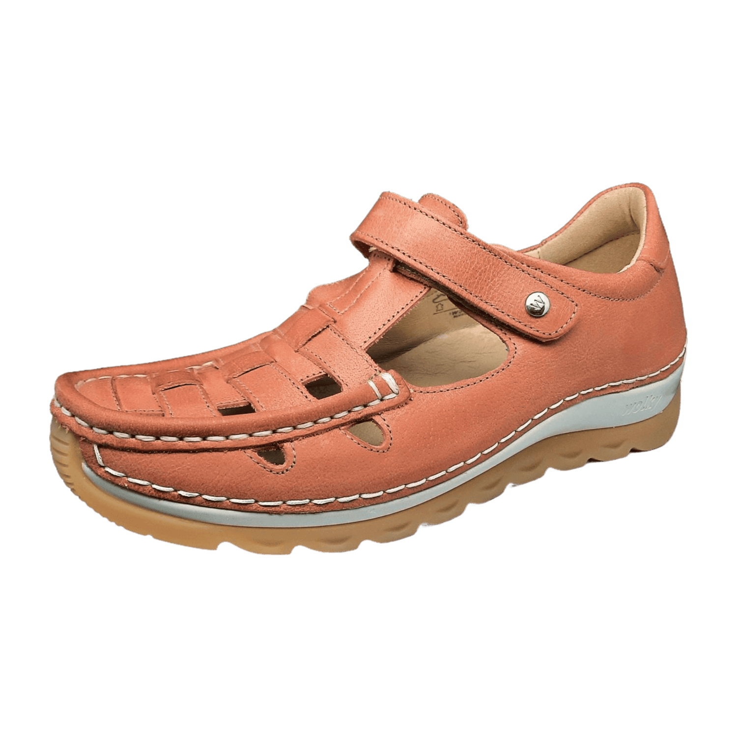 31383233393334-0001-eu_3700