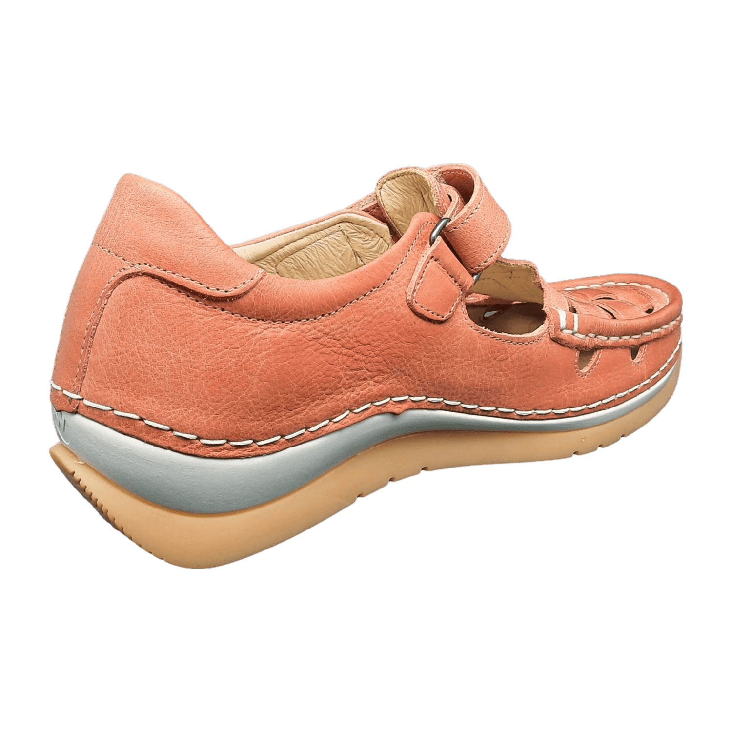 31383233393334-0001-eu_3700