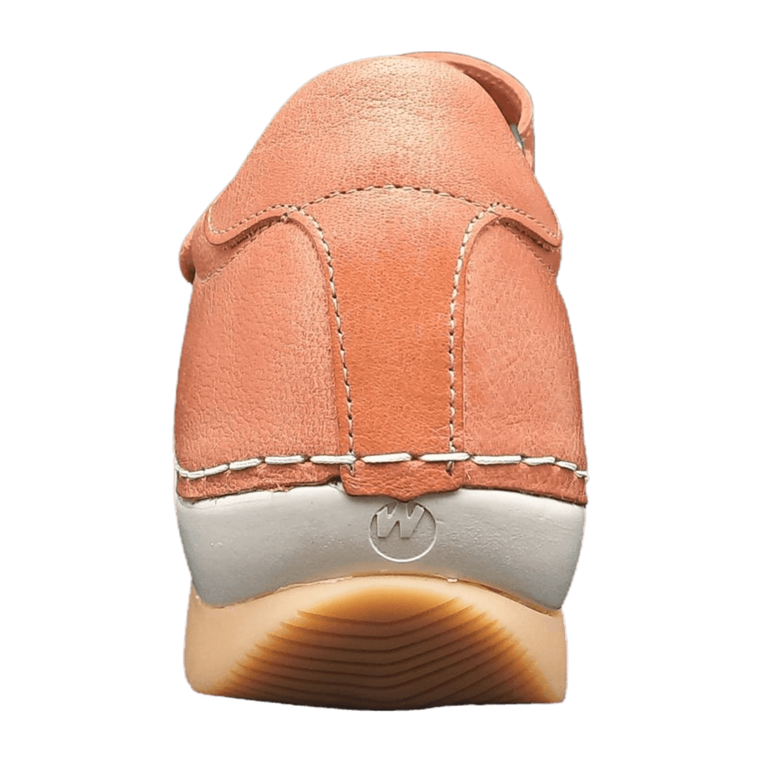 31383233393334-0001-eu_3700