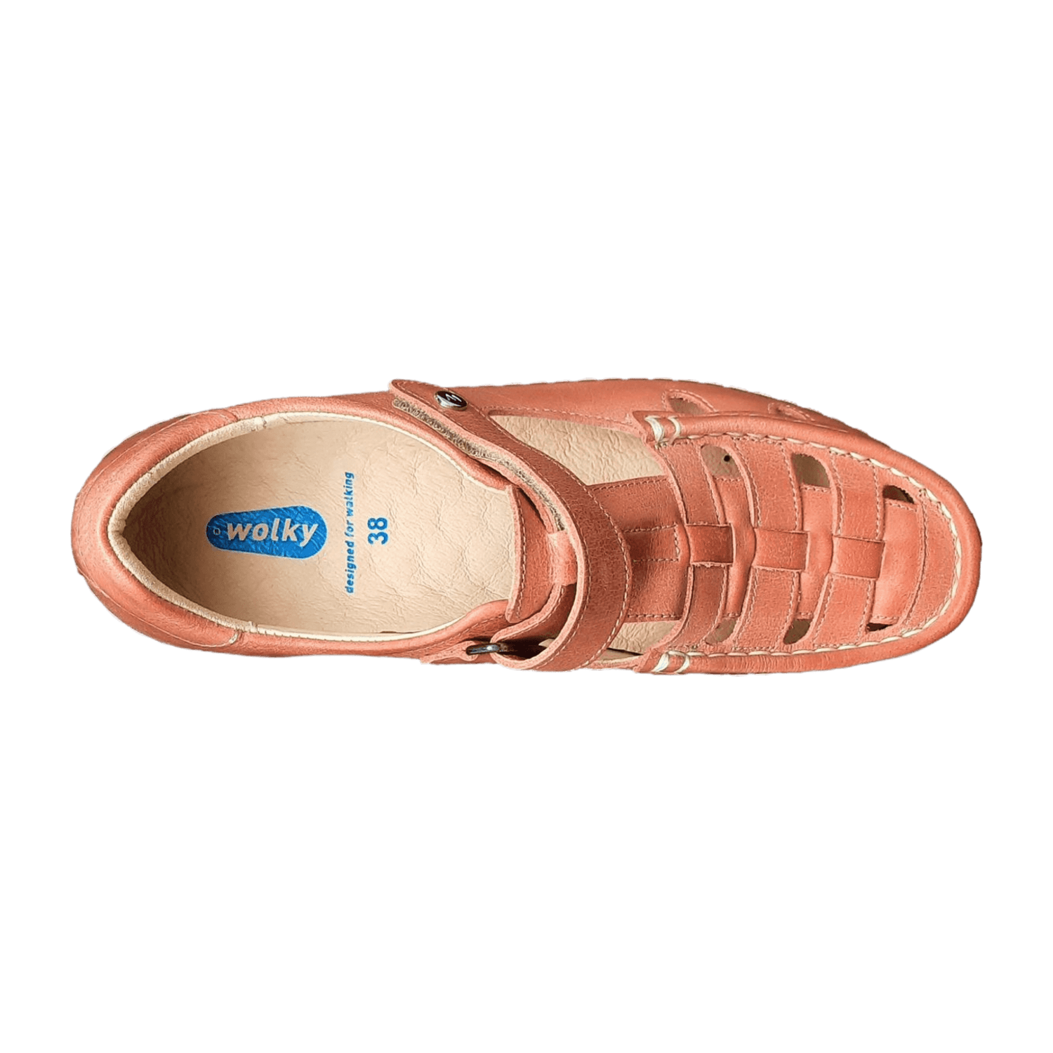 31383233393334-0001-eu_3700