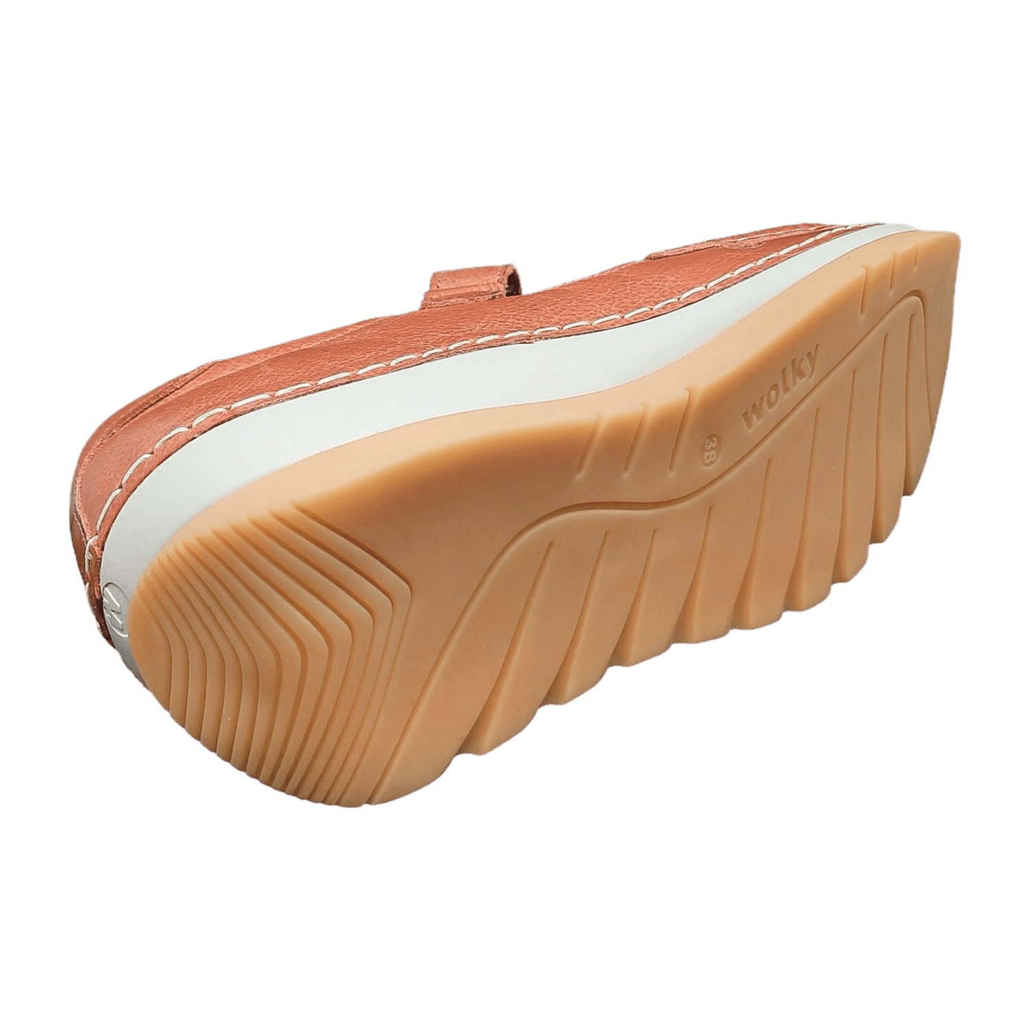 31383233393334-0001-eu_3700