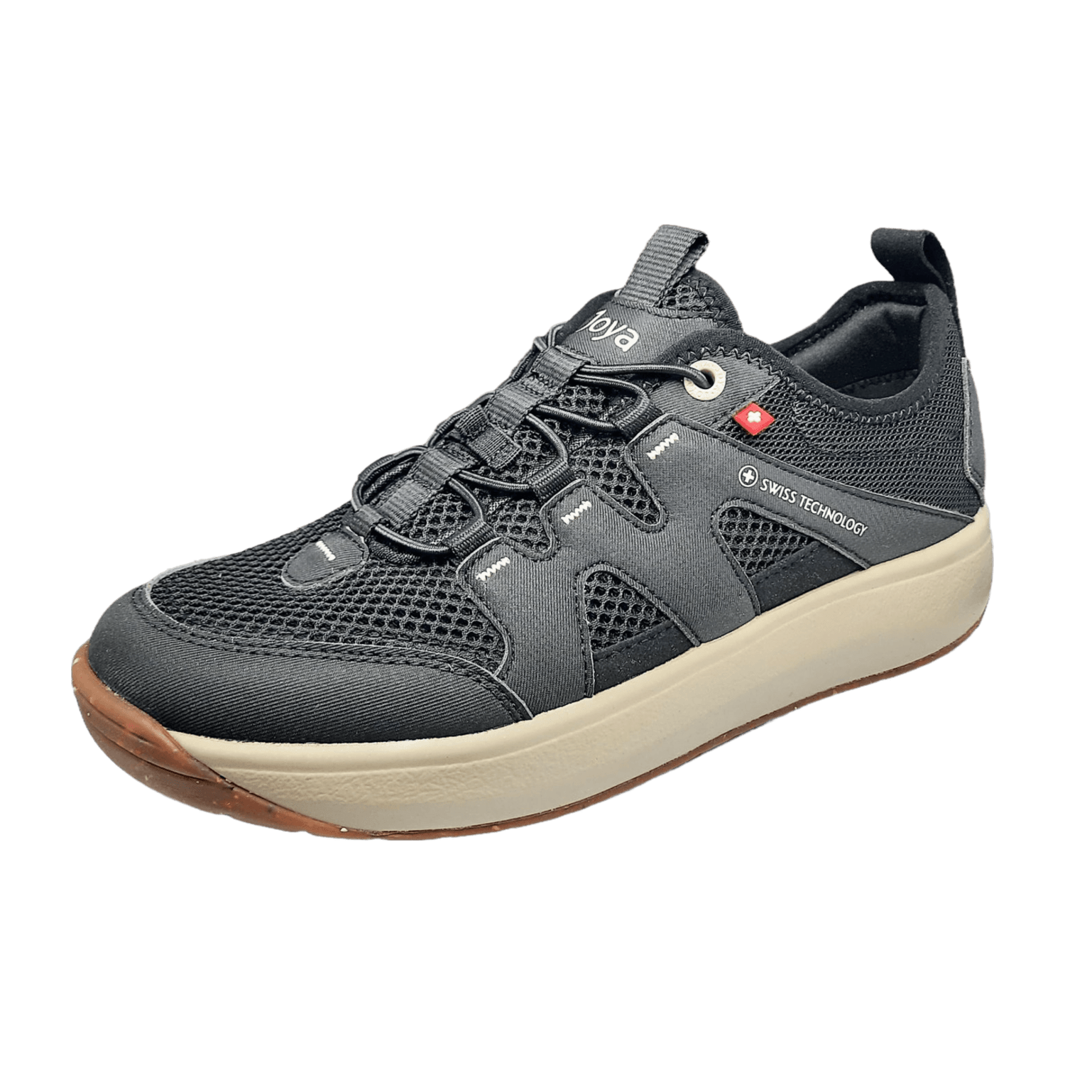 31383233393433-0001-uk_65