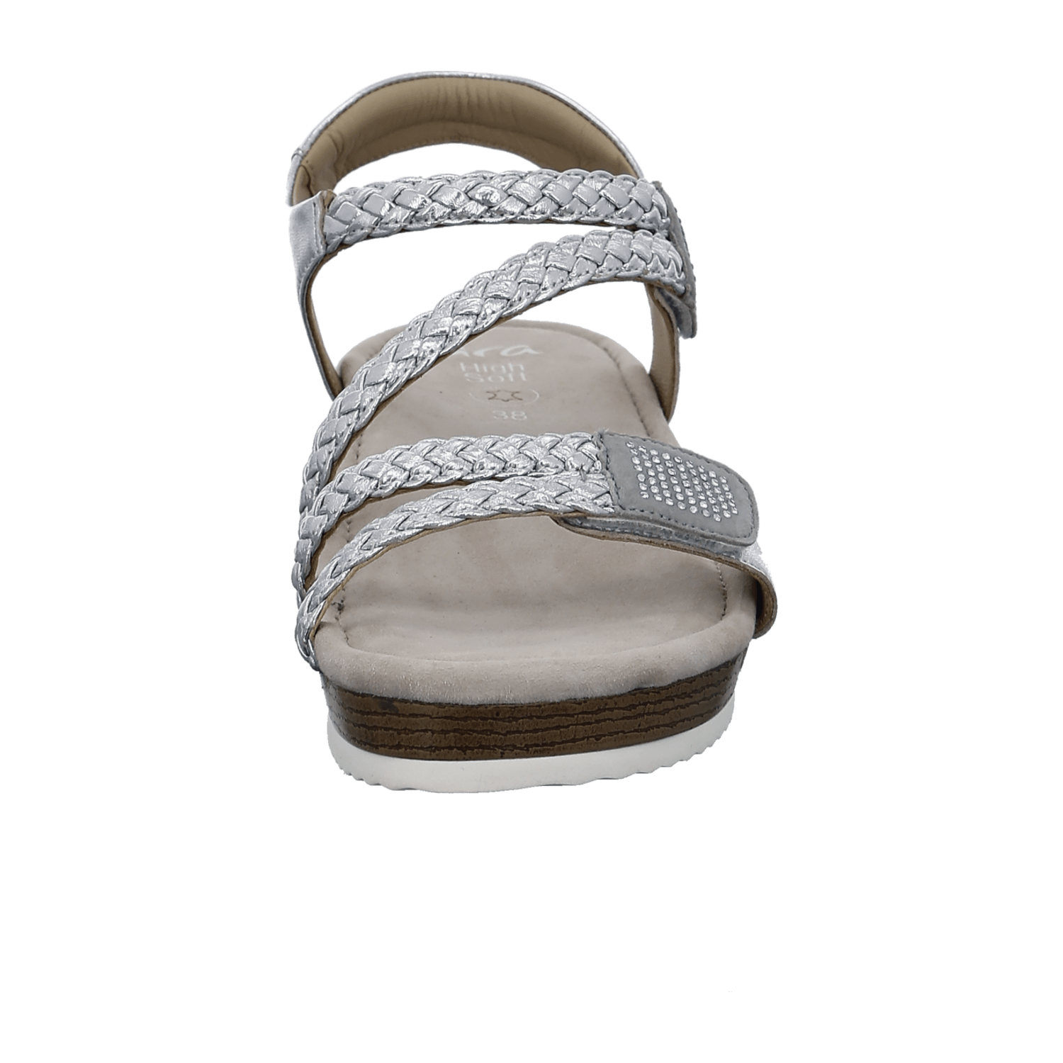 31383234313139-0001-eu_3600