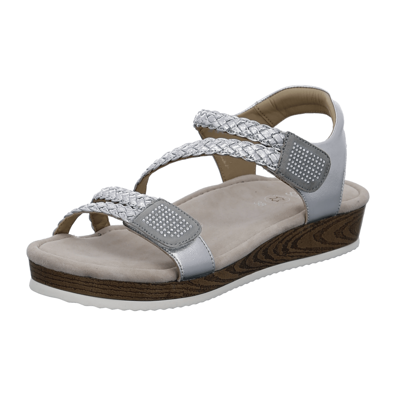 31383234313139-0001-eu_3600