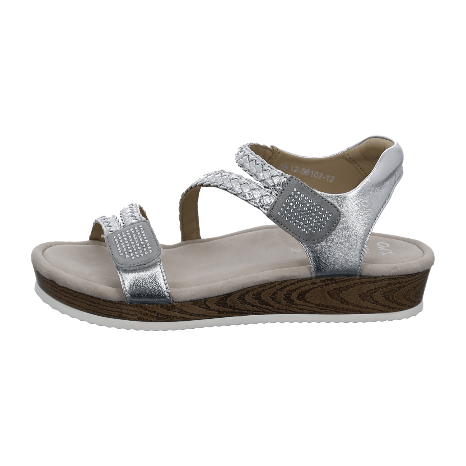 31383234313139-0001-eu_3600