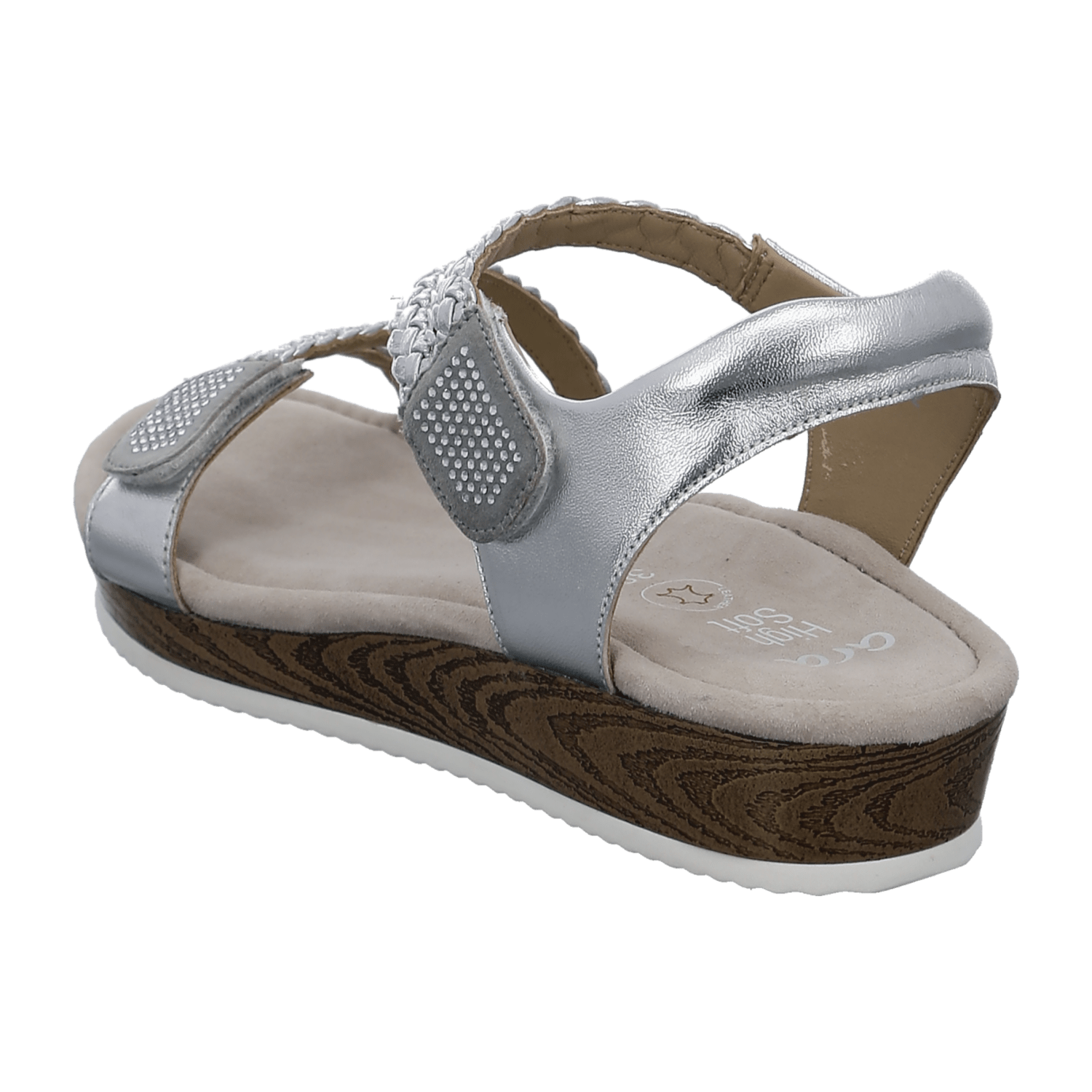 31383234313139-0001-eu_3600