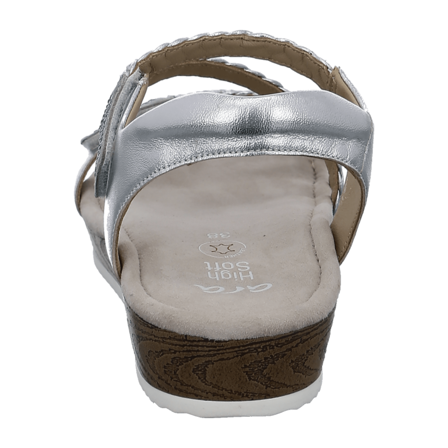 31383234313139-0001-eu_3600