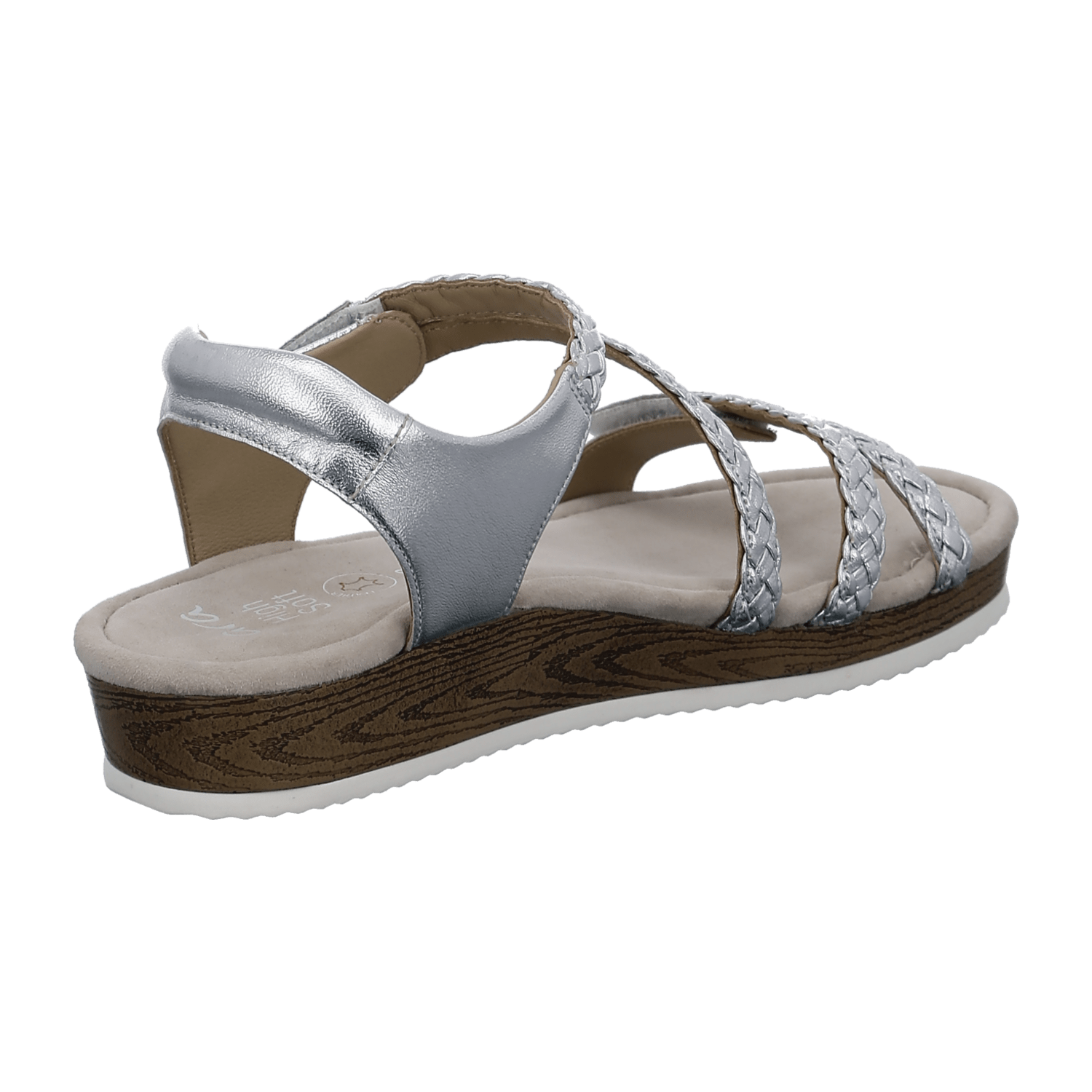 31383234313139-0001-eu_3600