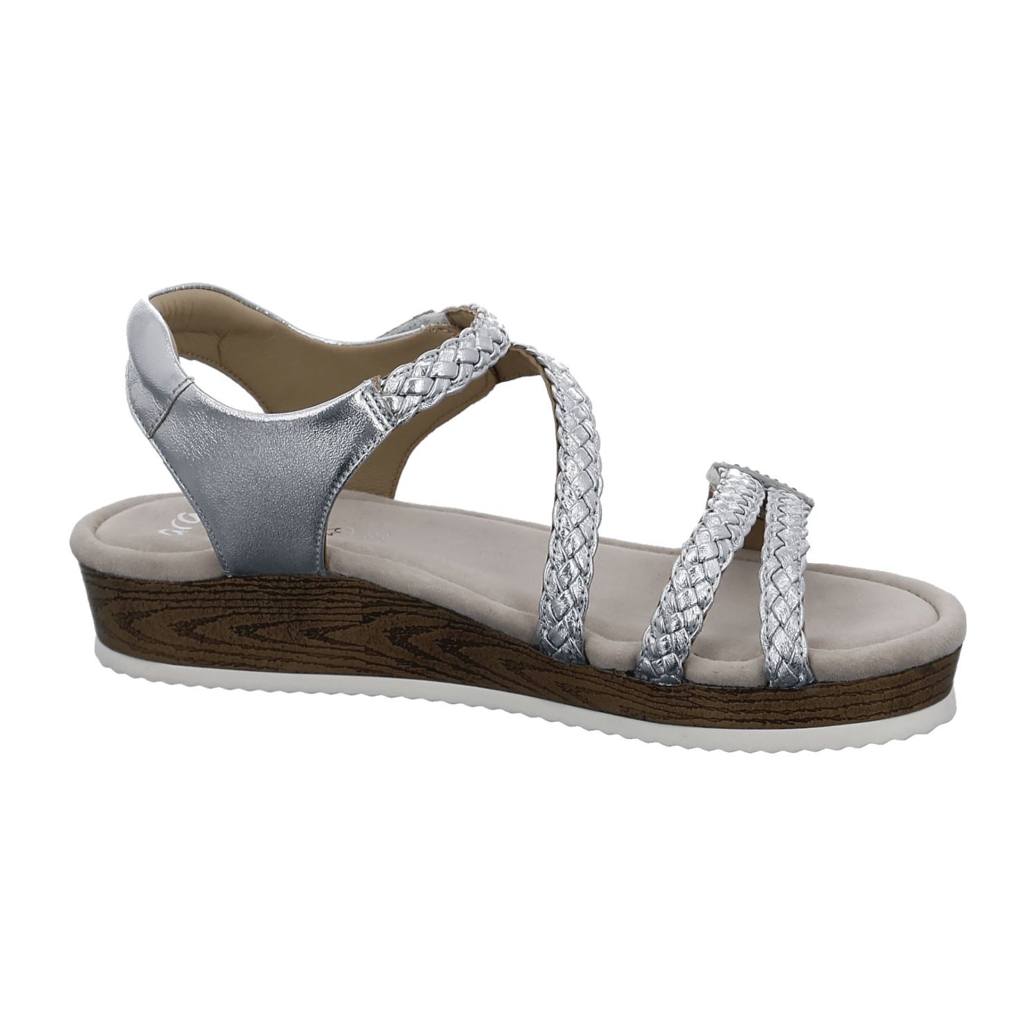 31383234313139-0001-eu_3600