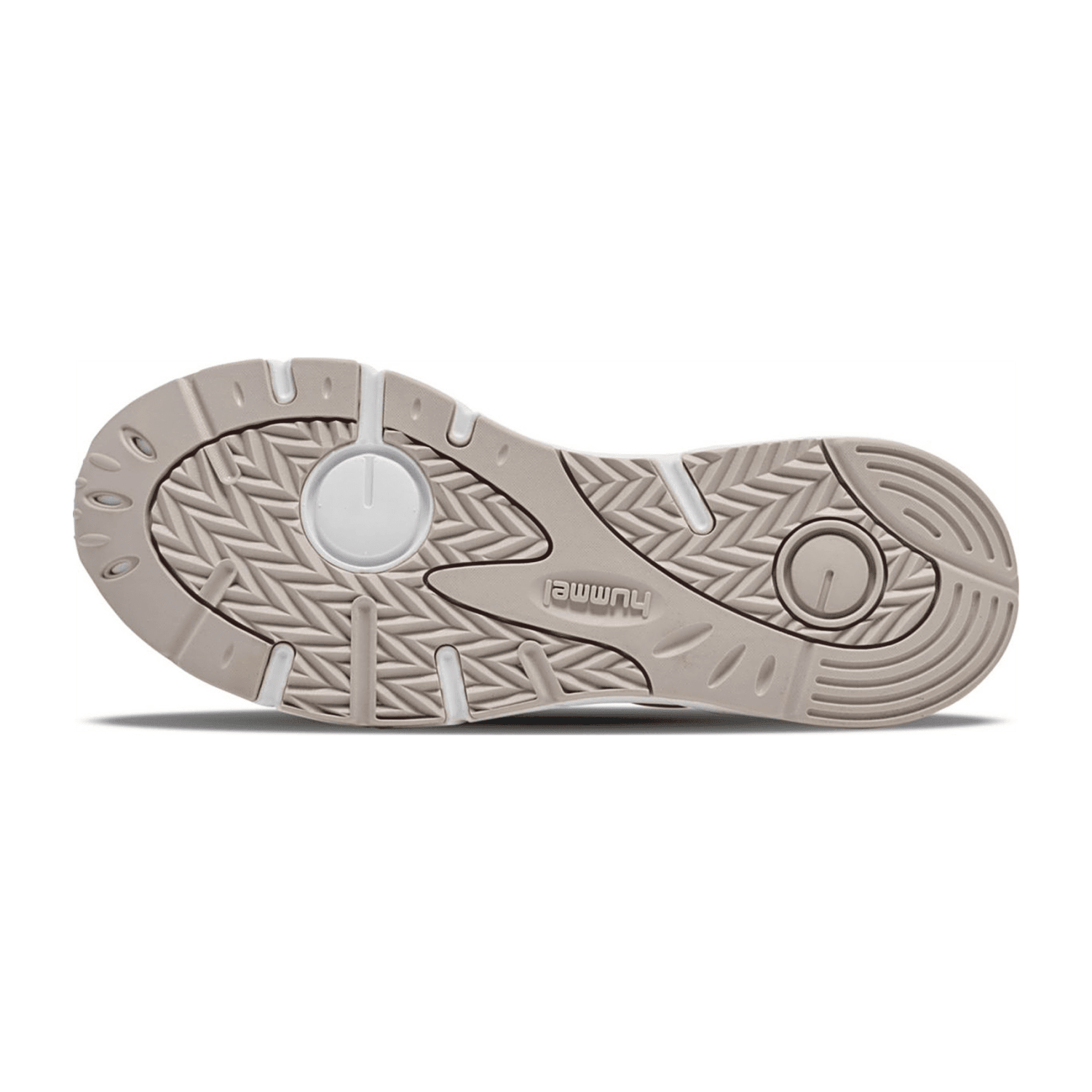 68756D6D656C5F323235323131-0001-eu_3700