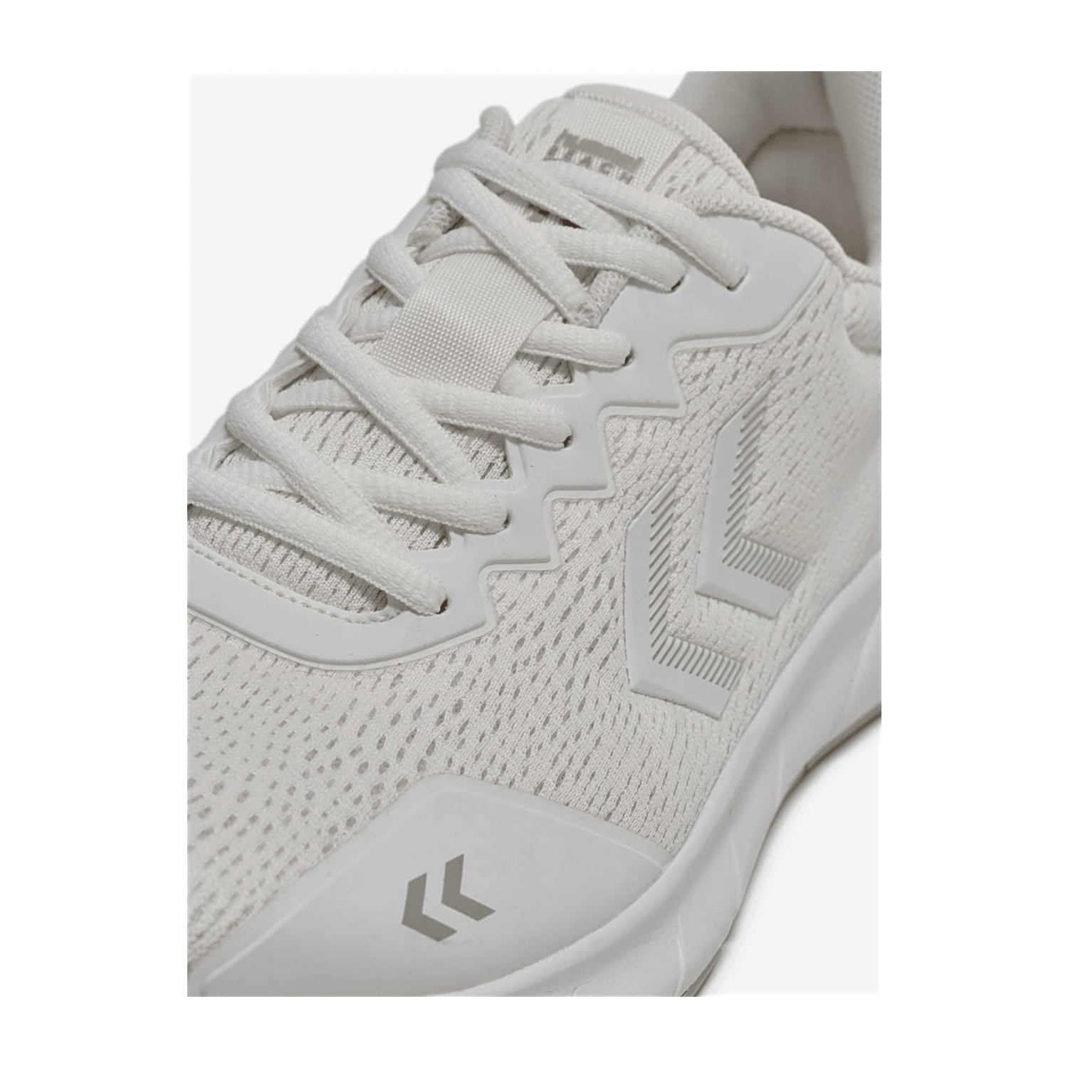 68756D6D656C5F323235323131-0001-eu_3700