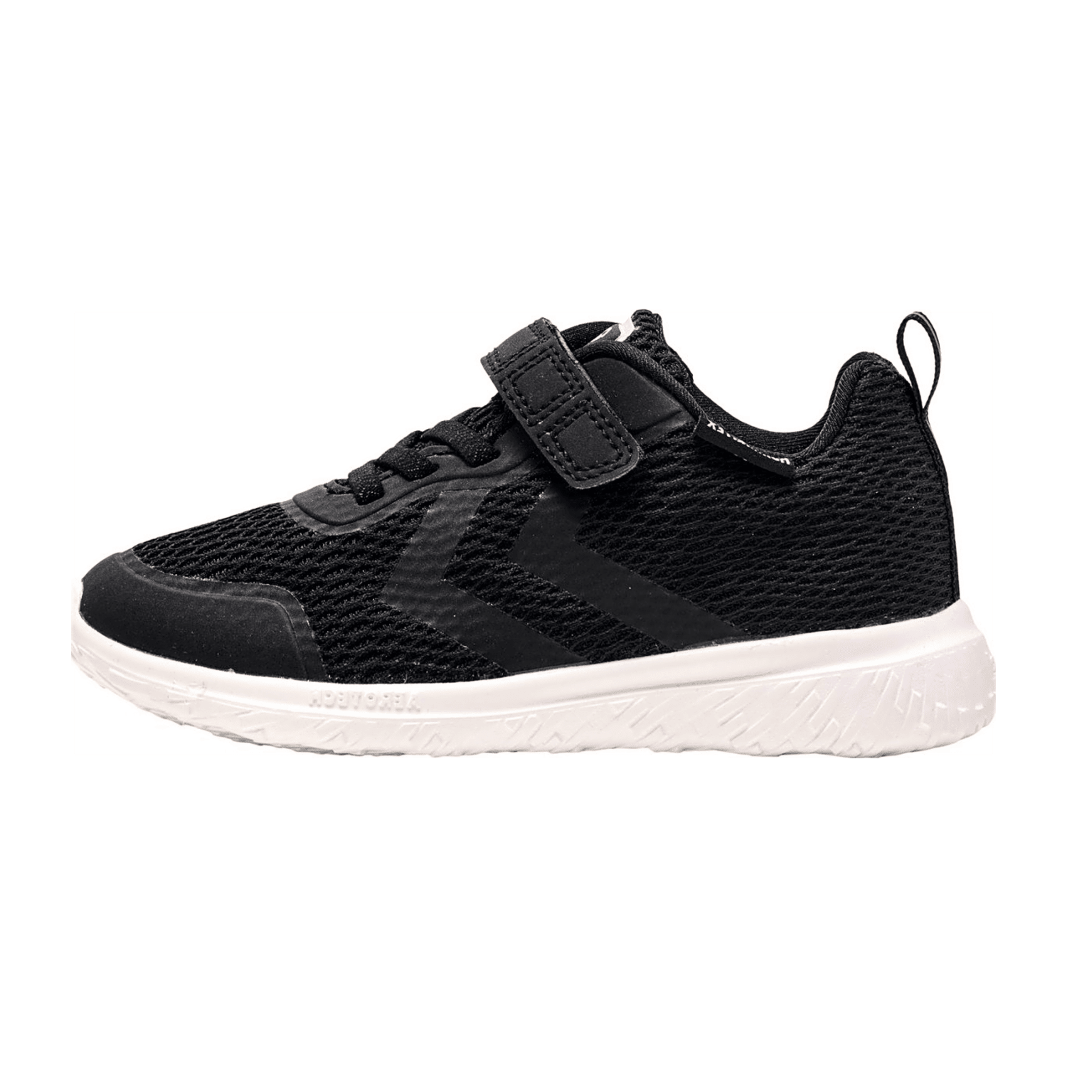 68756D6D656C5F323138363238-0005-eu_3100