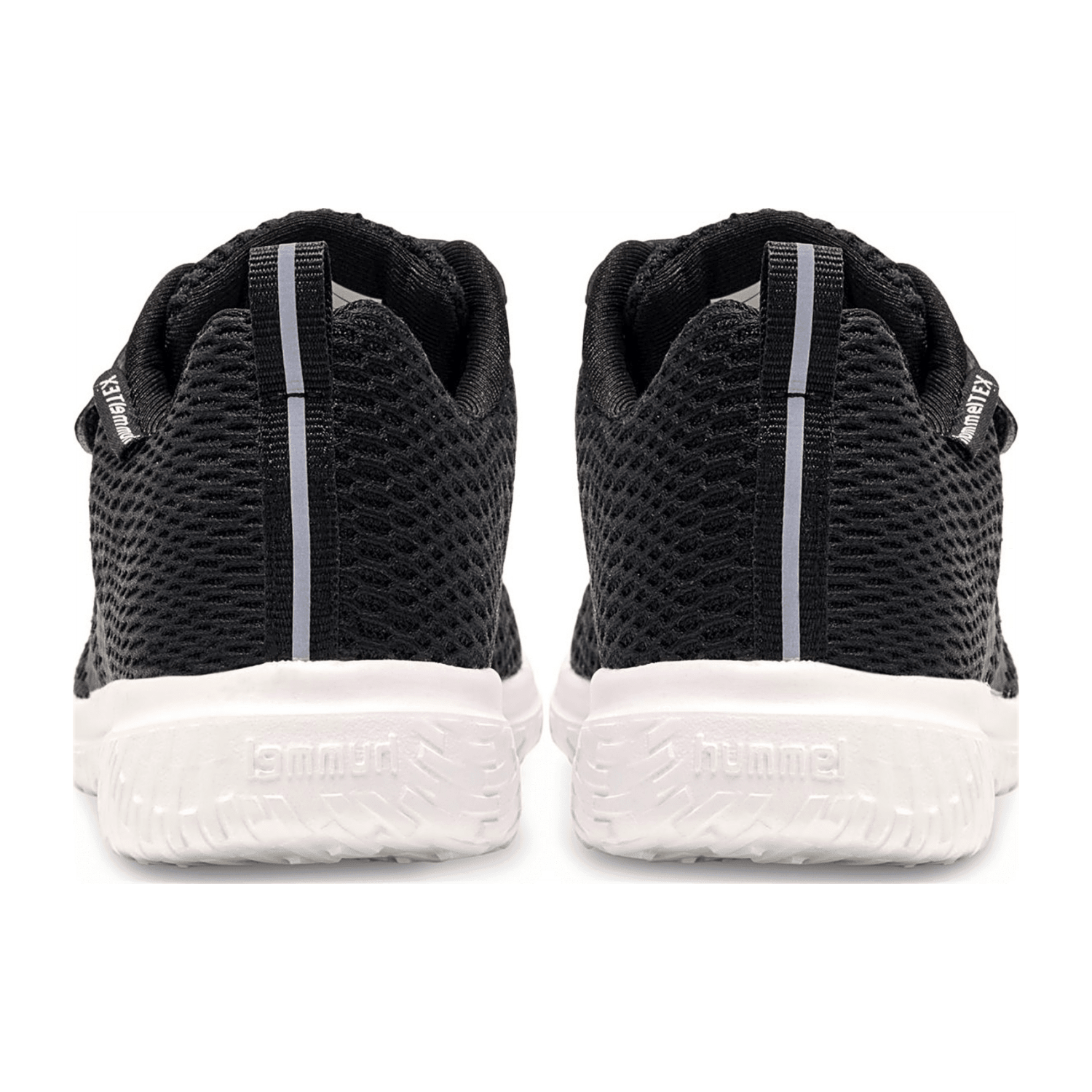 68756D6D656C5F323138363238-0005-eu_3100