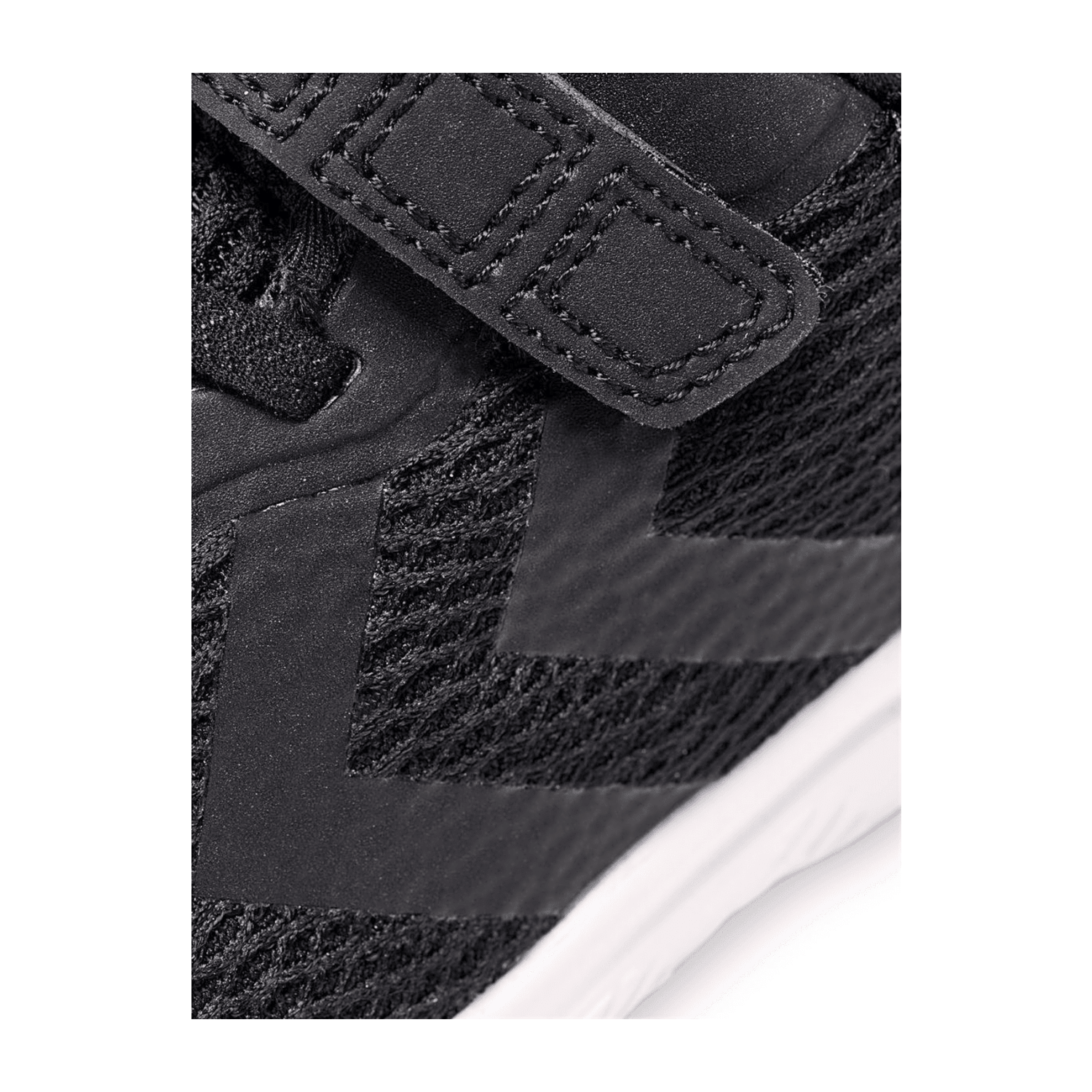 68756D6D656C5F323138363238-0005-eu_3100