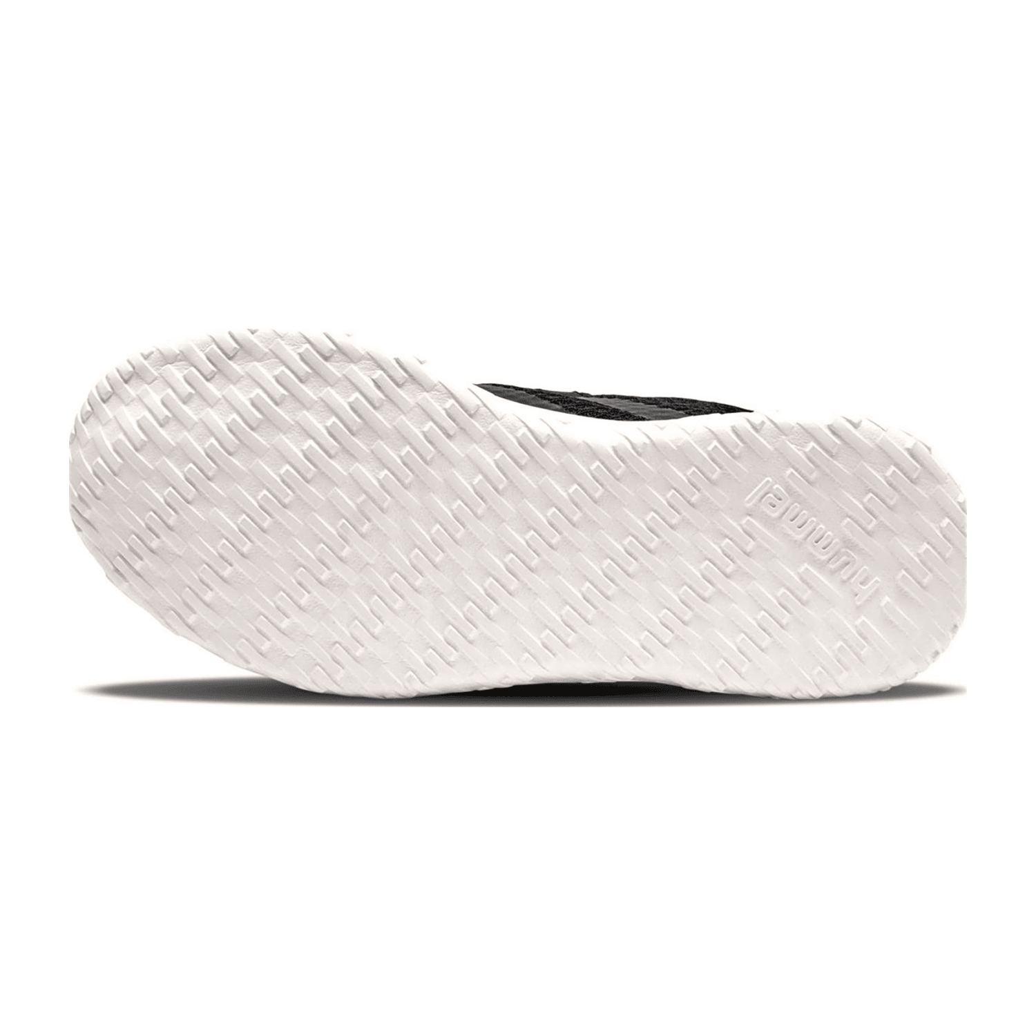 68756D6D656C5F323138363238-0005-eu_3100