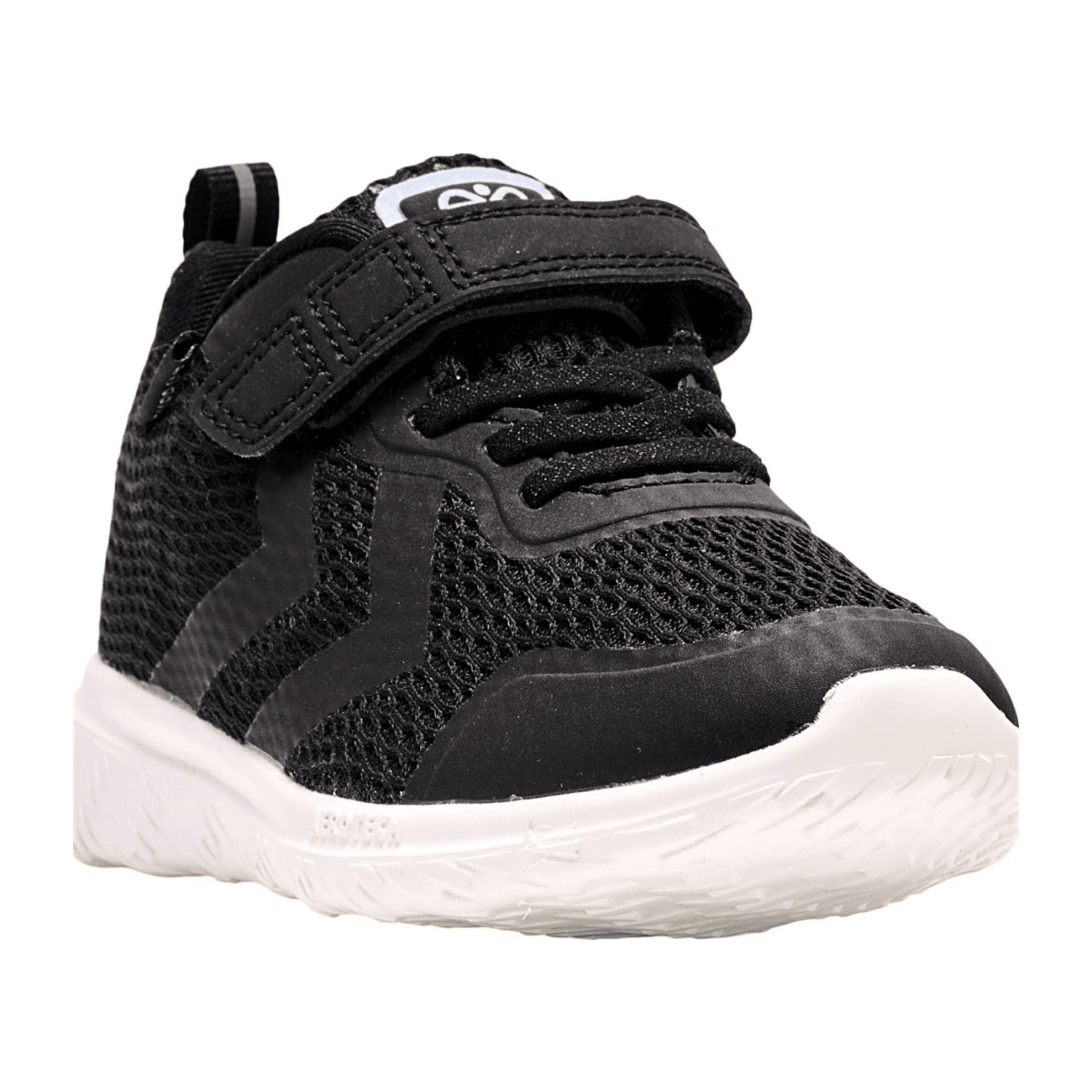 68756D6D656C5F323138363238-0005-eu_3100