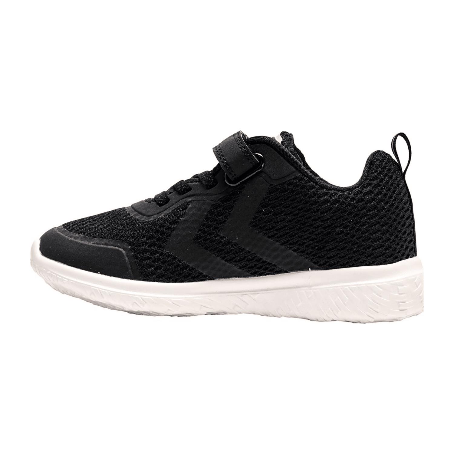 68756D6D656C5F323138363238-0005-eu_3100