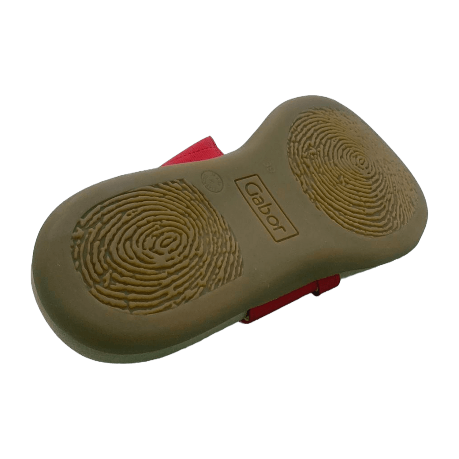 31383235333034-0001-eu_3700