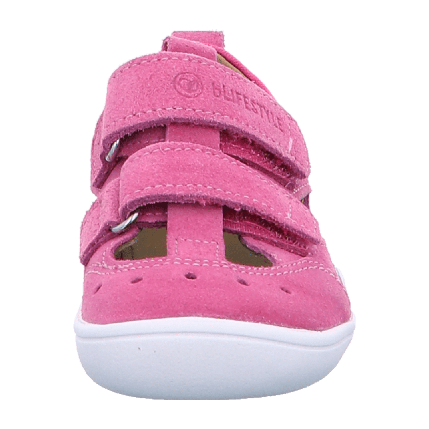 31383235383237-0001-eu_2500