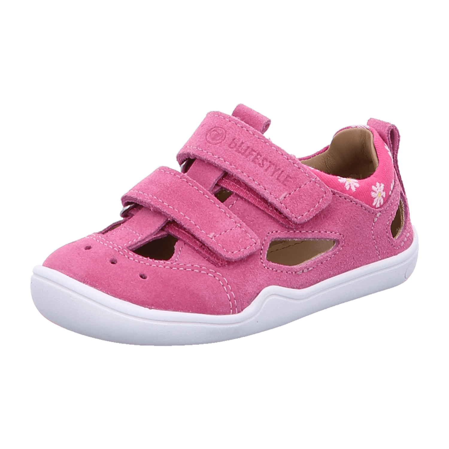 31383235383237-0001-eu_2500