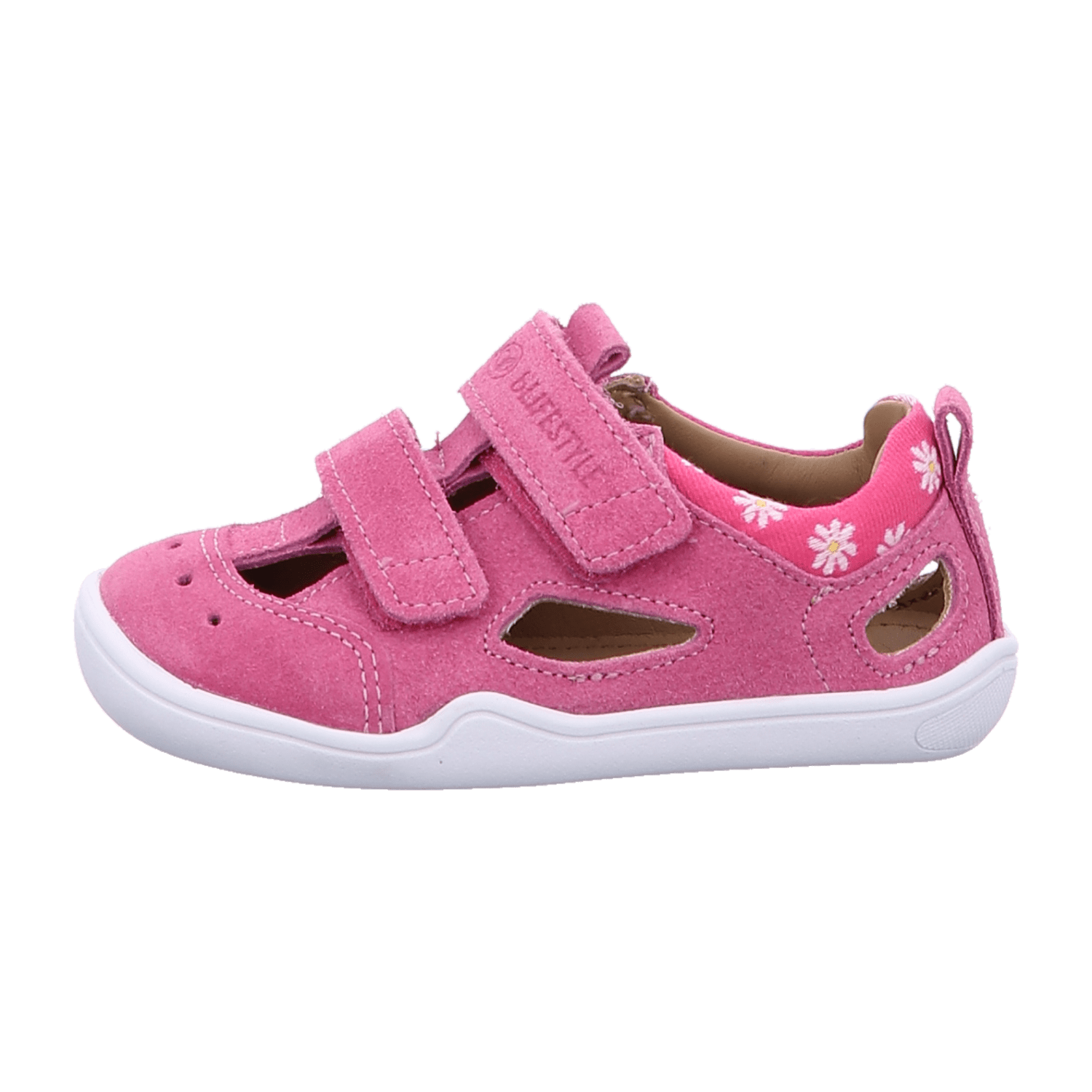 31383235383237-0001-eu_2500