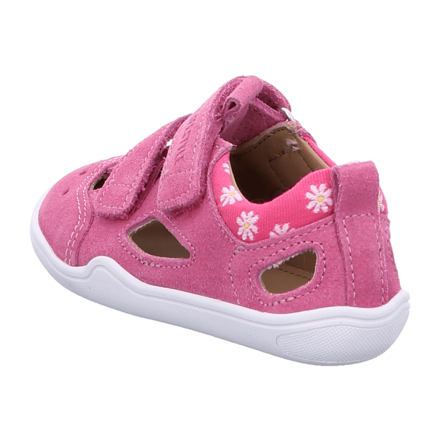 31383235383237-0001-eu_2500