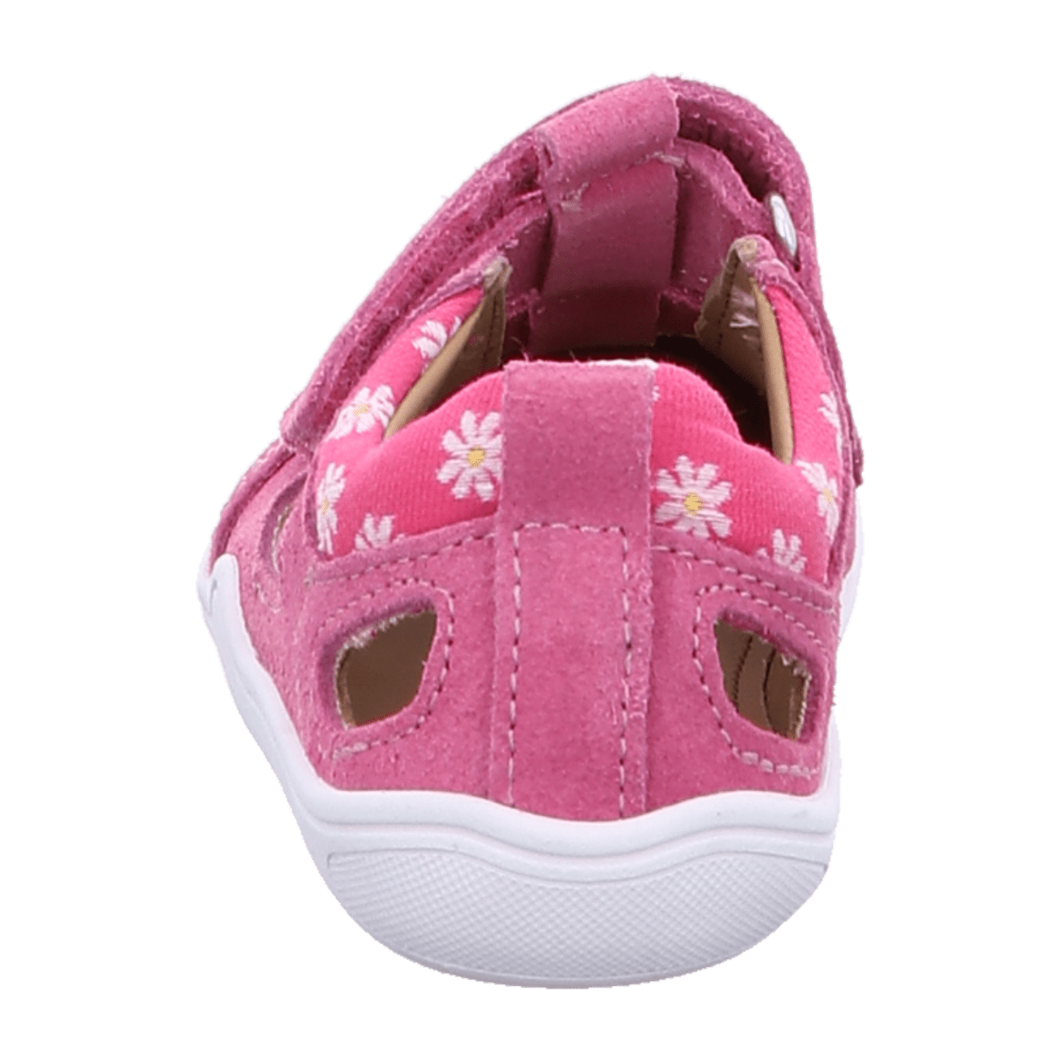 31383235383237-0001-eu_2500