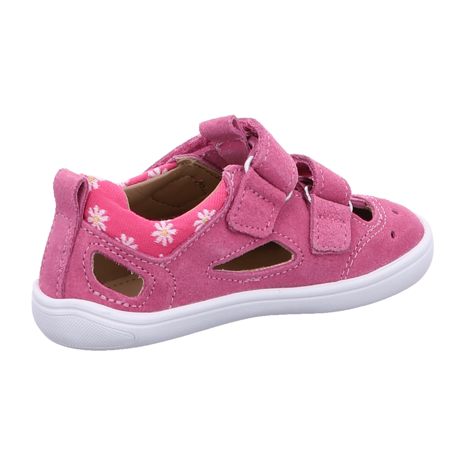 31383235383237-0001-eu_2500