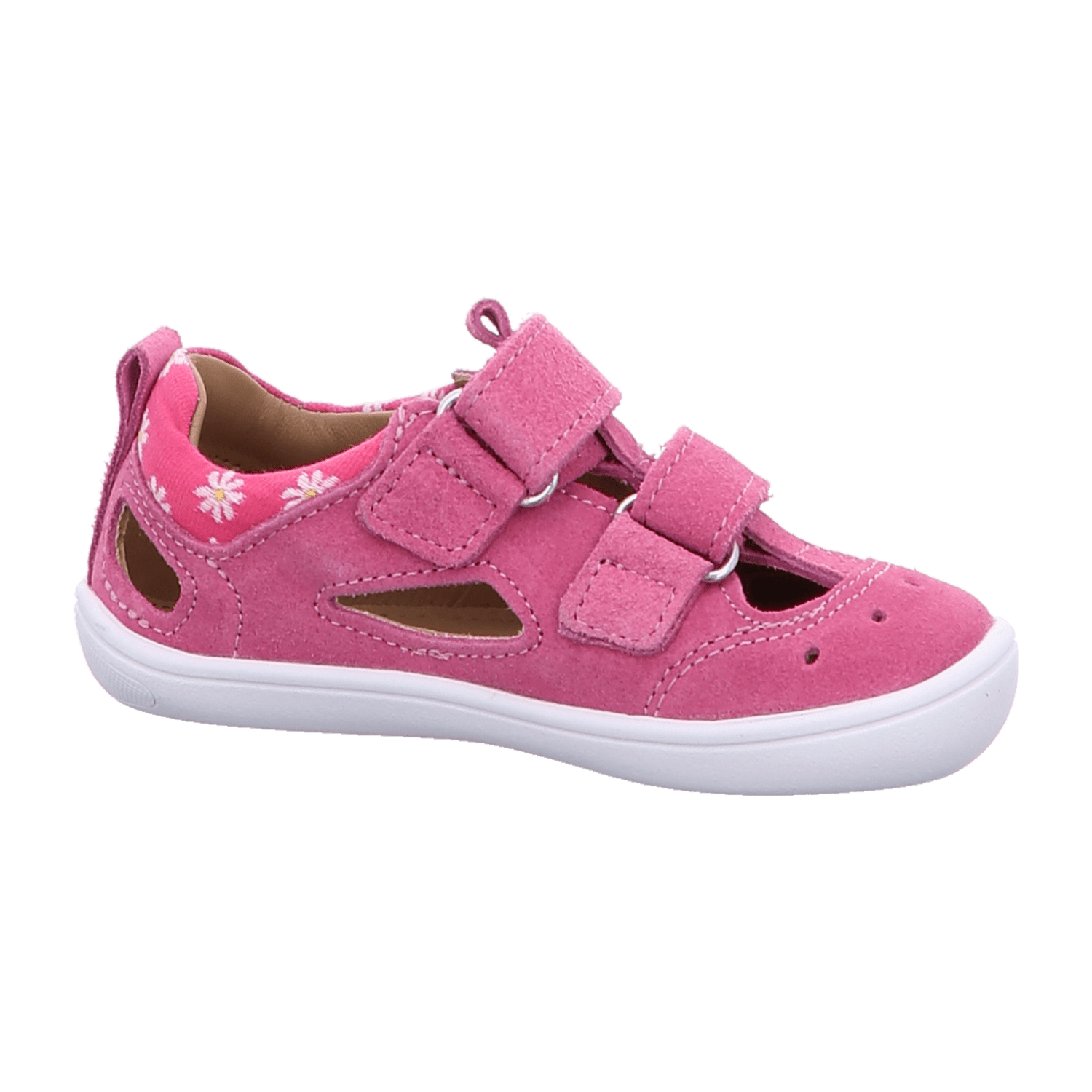 31383235383237-0001-eu_2500