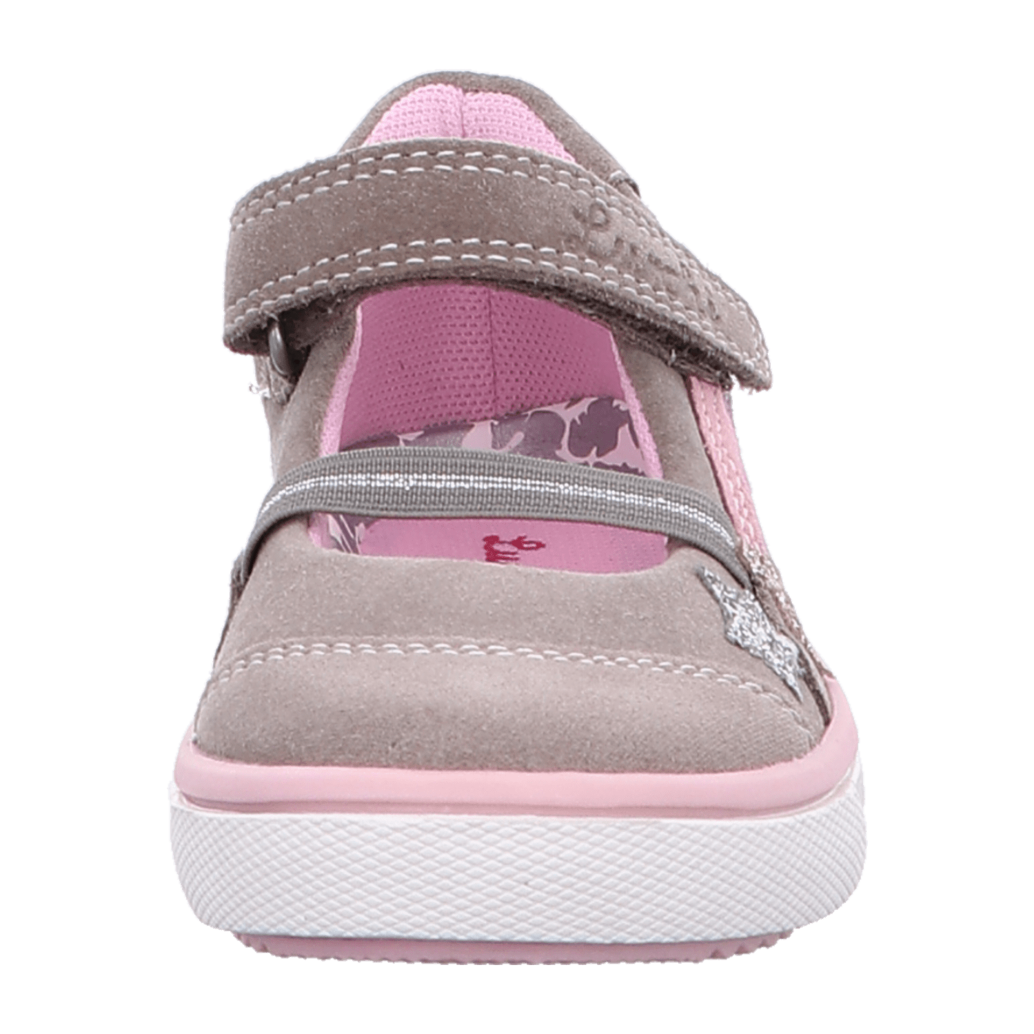 31383235383434-0001-eu_3200