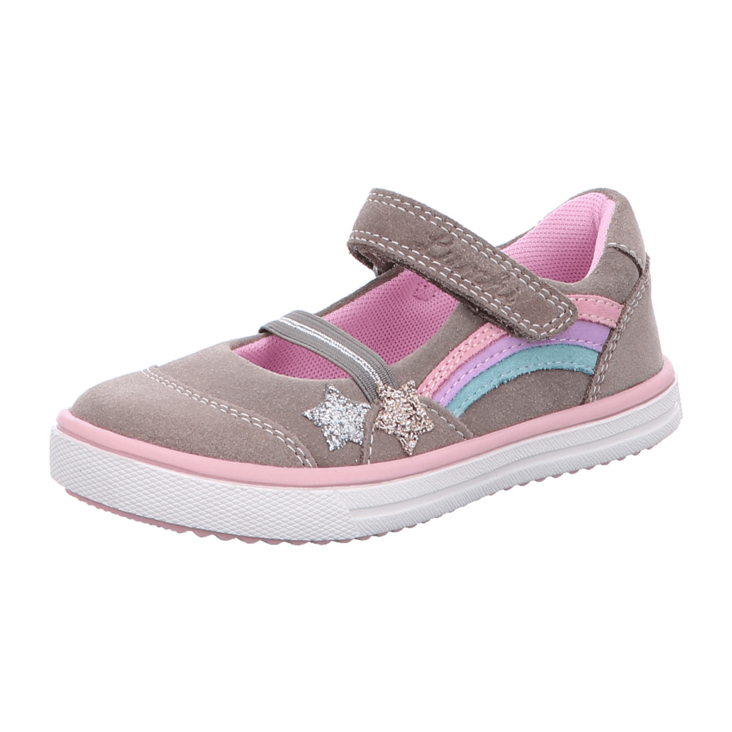 31383235383434-0001-eu_3200