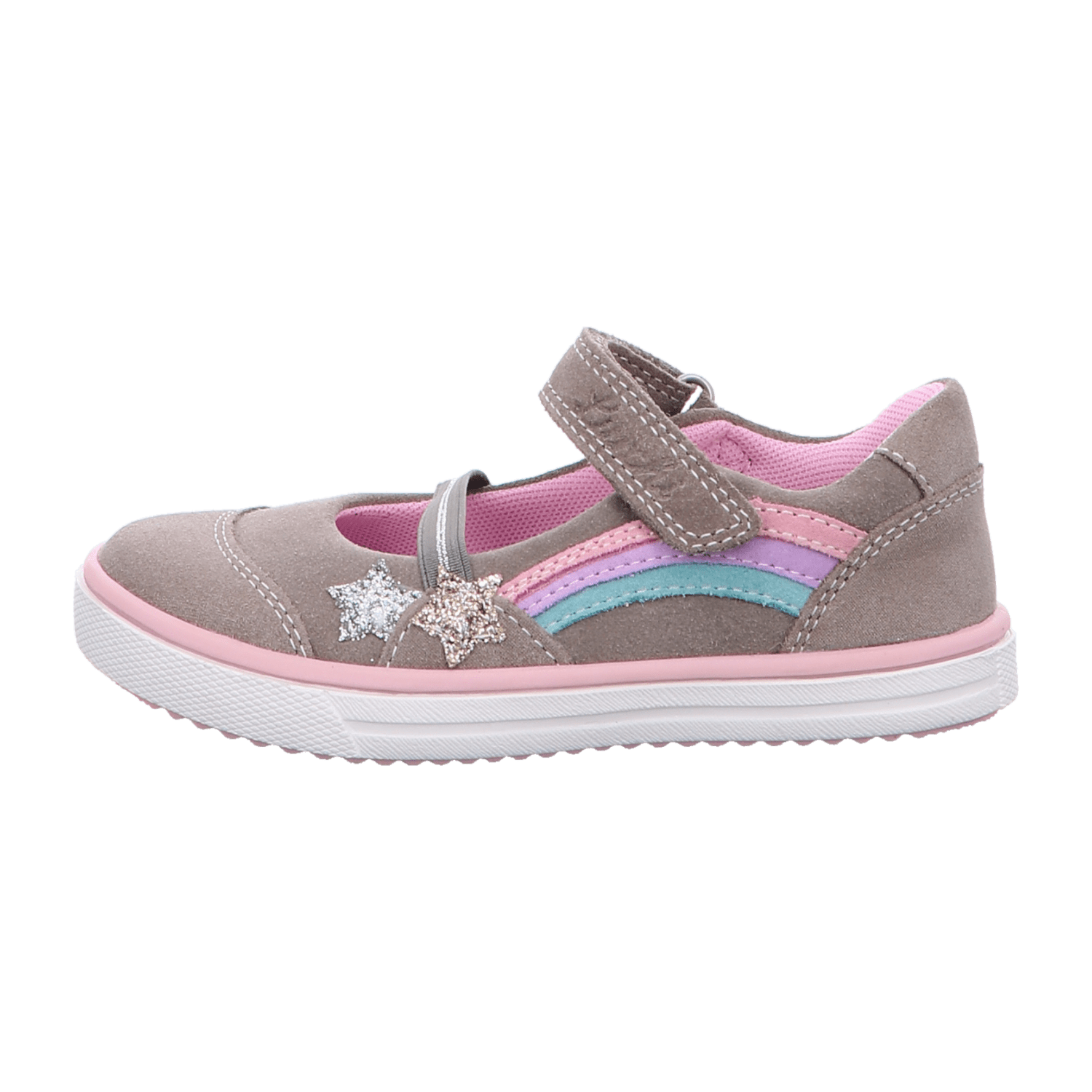 31383235383434-0001-eu_3200