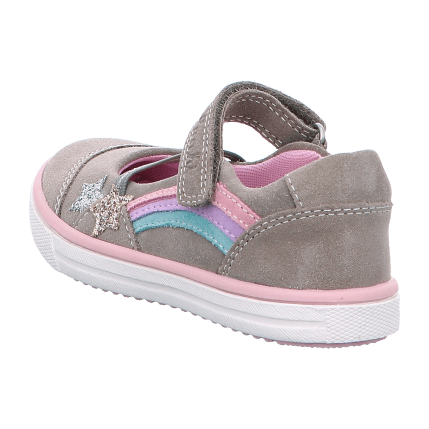 31383235383434-0001-eu_3200