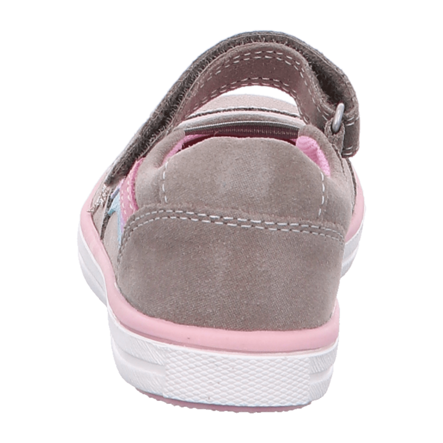 31383235383434-0001-eu_3200