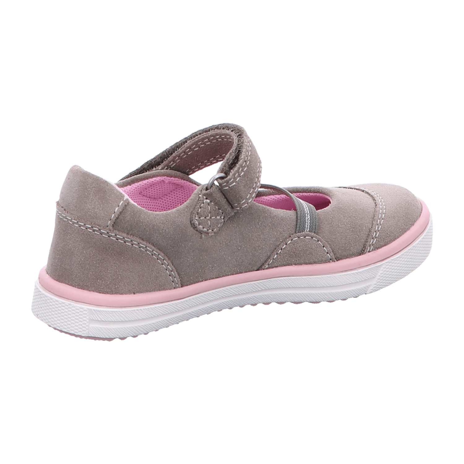 31383235383434-0001-eu_3200