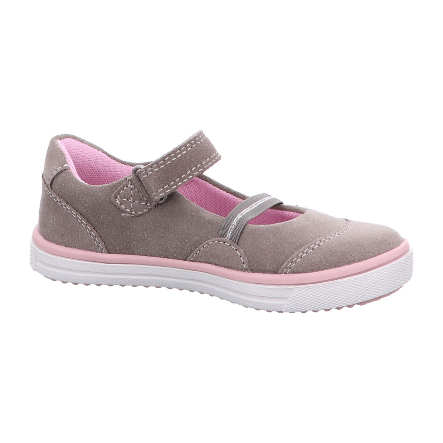 31383235383434-0001-eu_3200