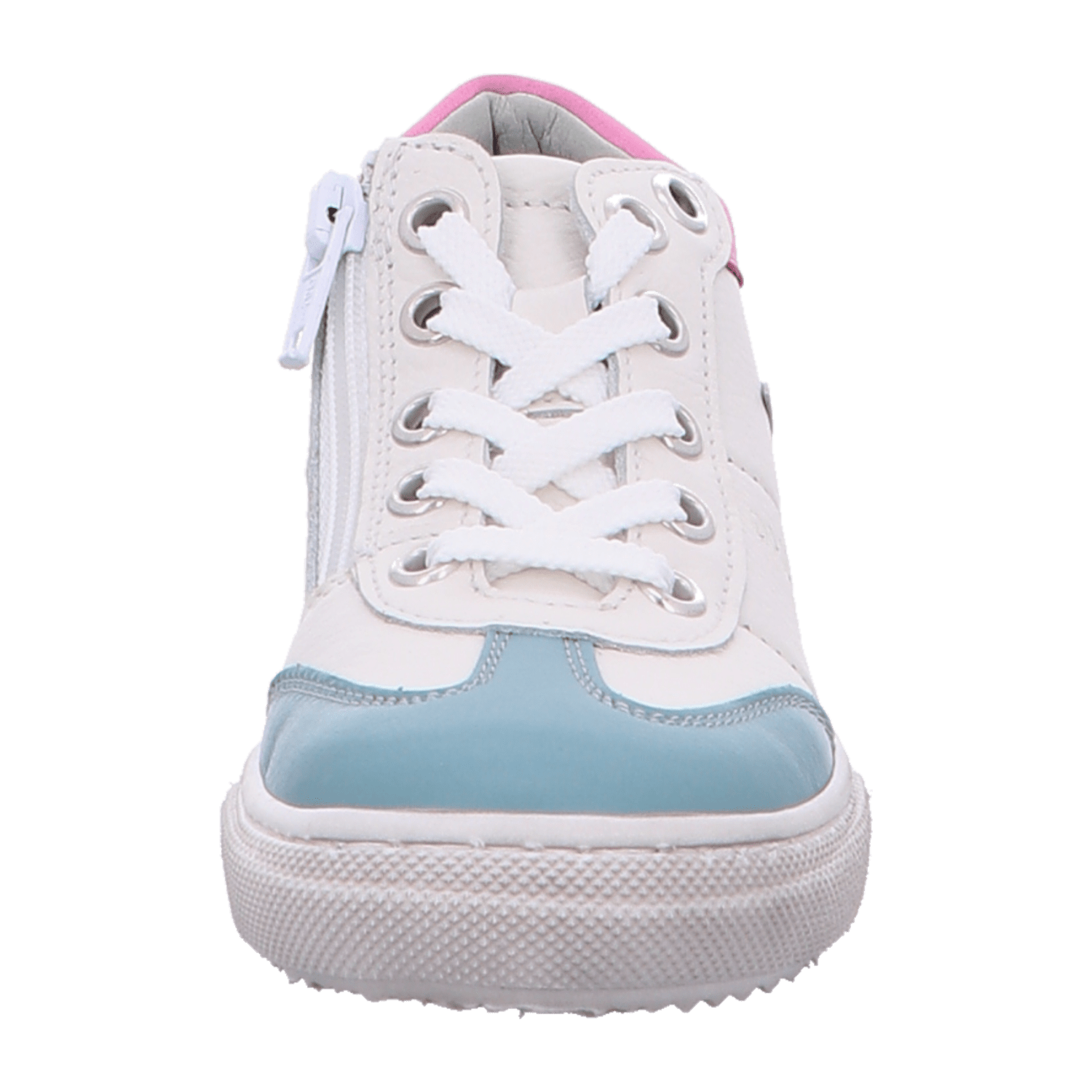 31383235383435-0001-eu_2800