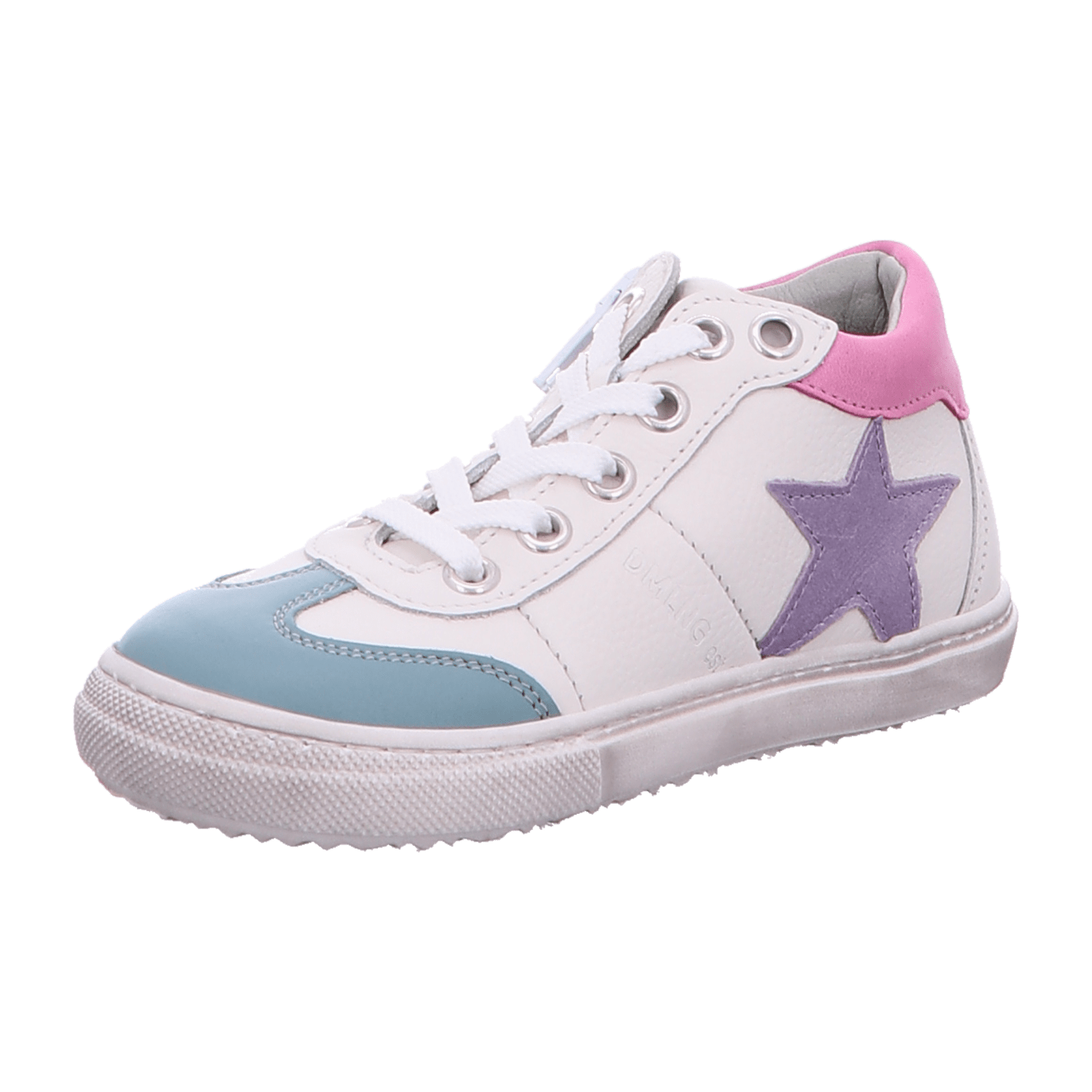 31383235383435-0001-eu_2800